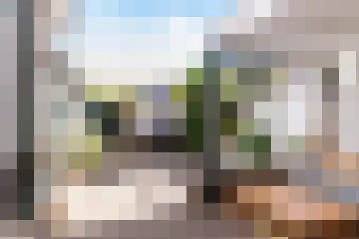 Zutphensestraat 50 A Brummen thumbnail 5
