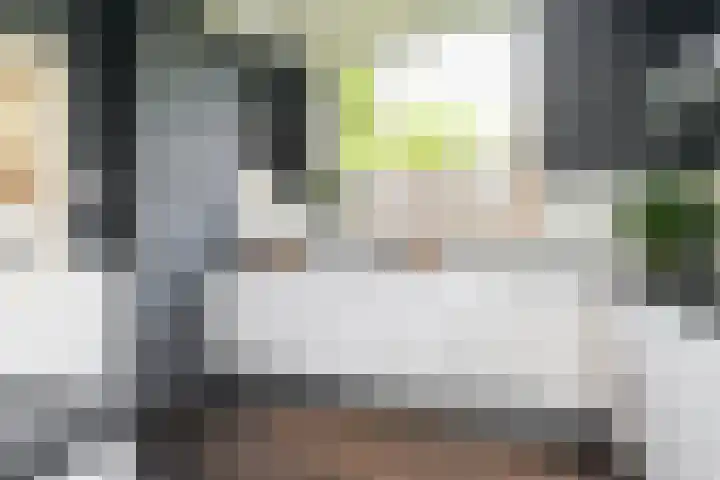 Zutphensestraat 50 A Brummen thumbnail 8