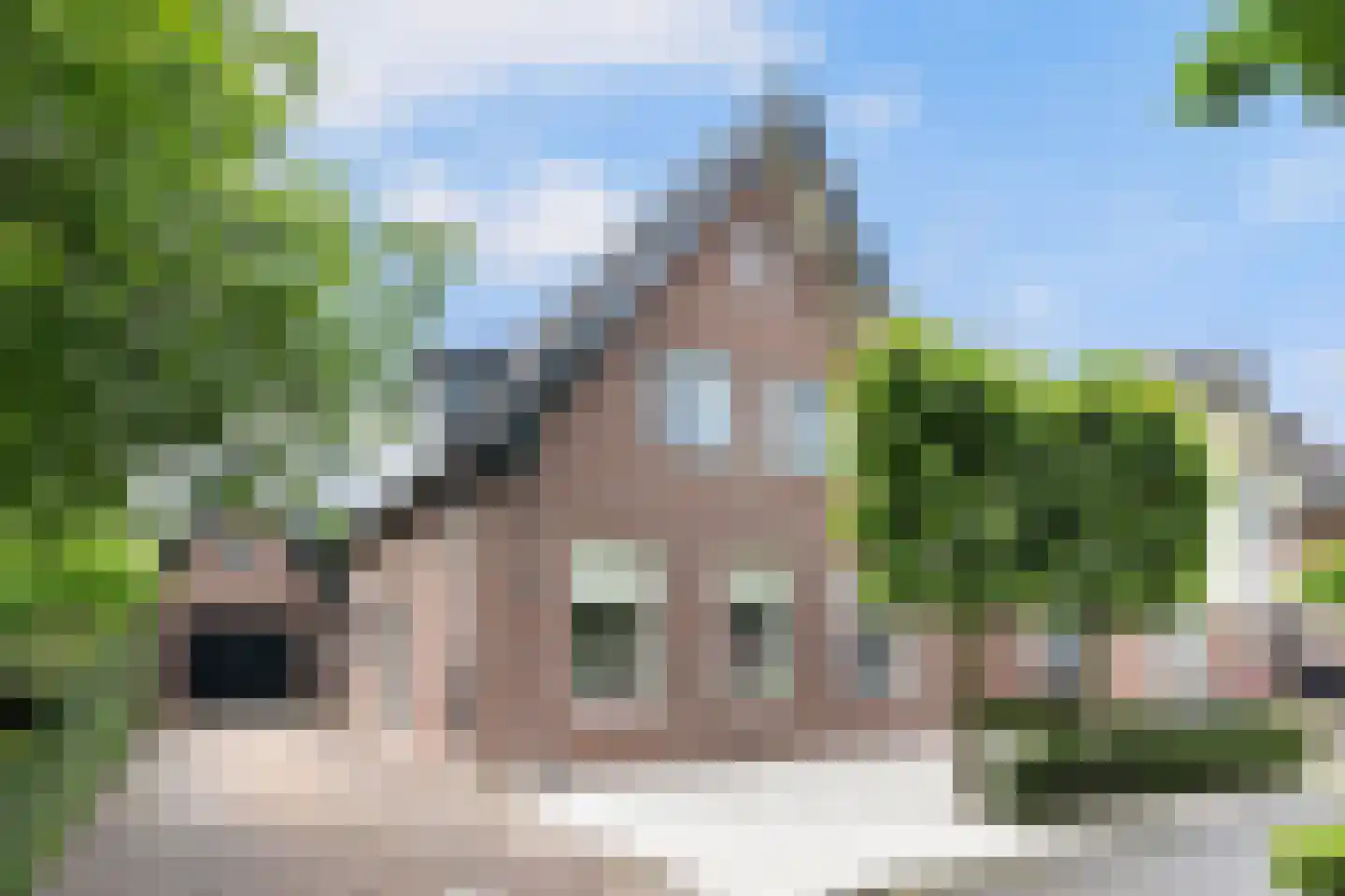 Zutphensestraat 50 Apeldoorn