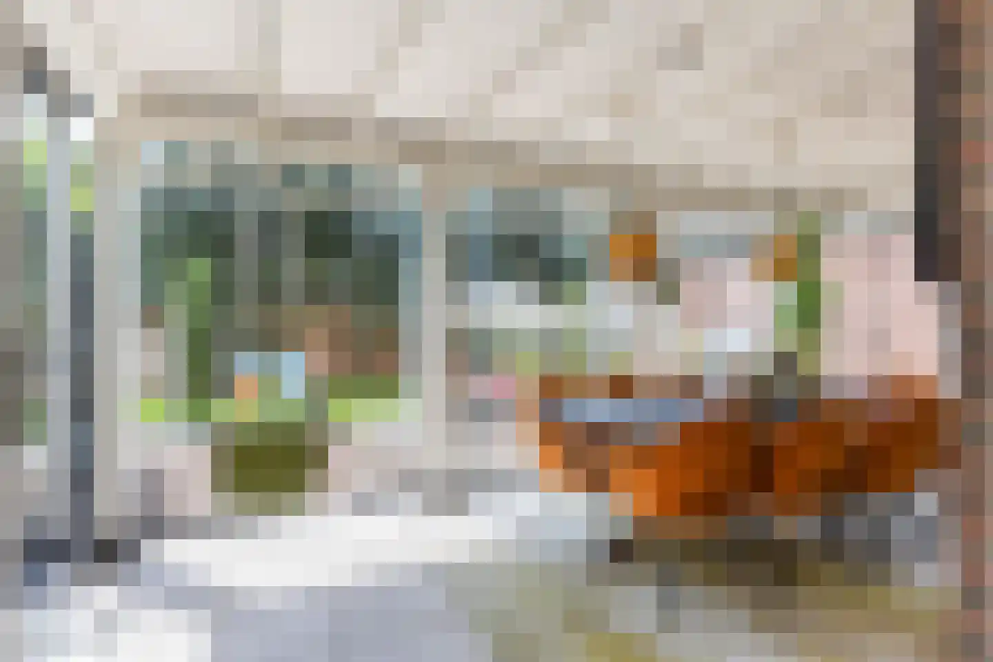 Zutphensestraat 50 Apeldoorn thumbnail 12