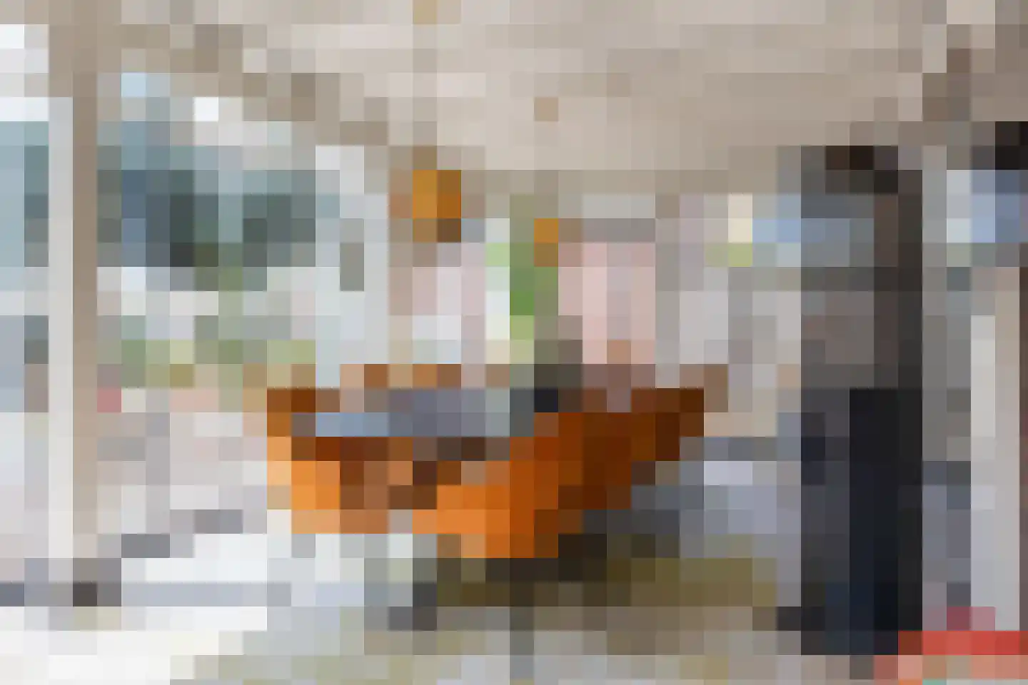 Zutphensestraat 50 Apeldoorn thumbnail 13