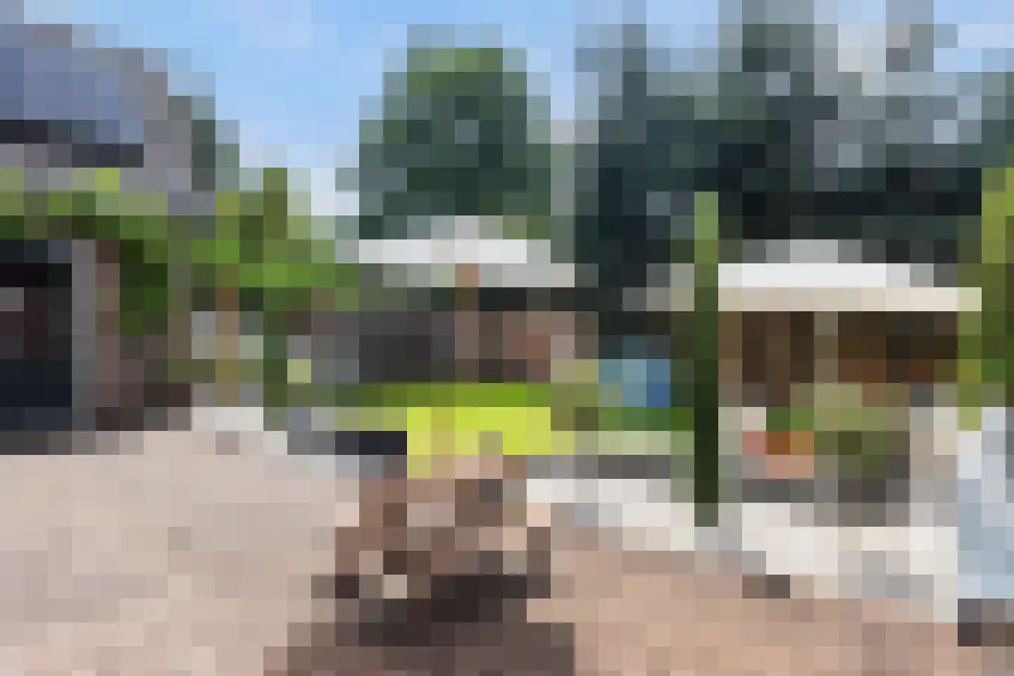 Zutphensestraat 50 Apeldoorn thumbnail 16