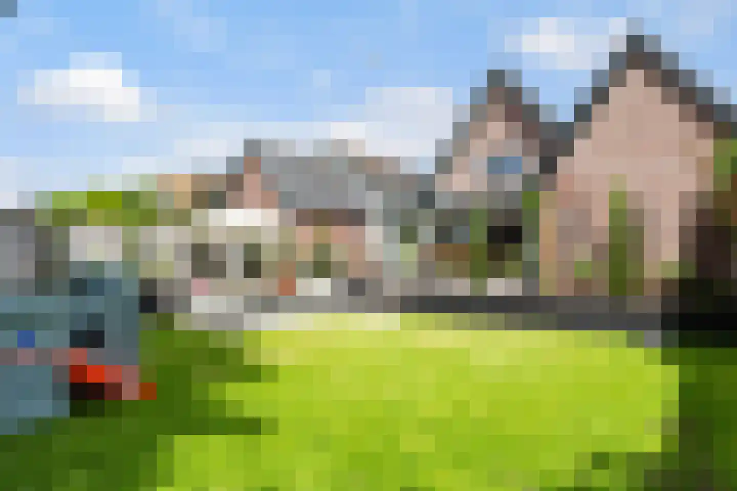 Zutphensestraat 50 Apeldoorn thumbnail 17
