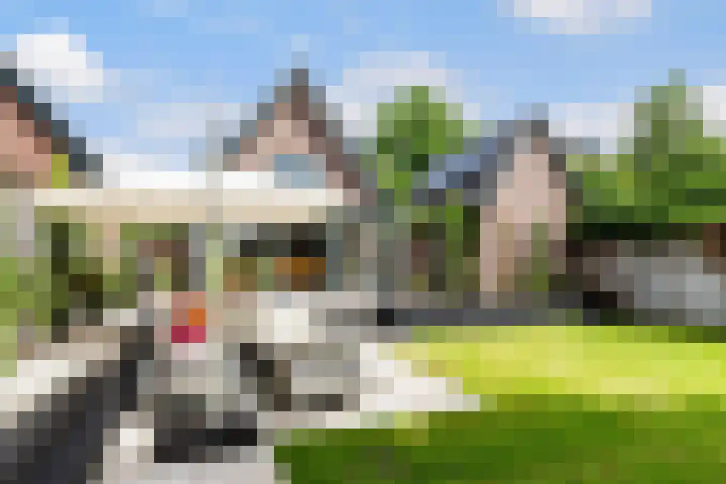 Zutphensestraat 50 Apeldoorn thumbnail 18