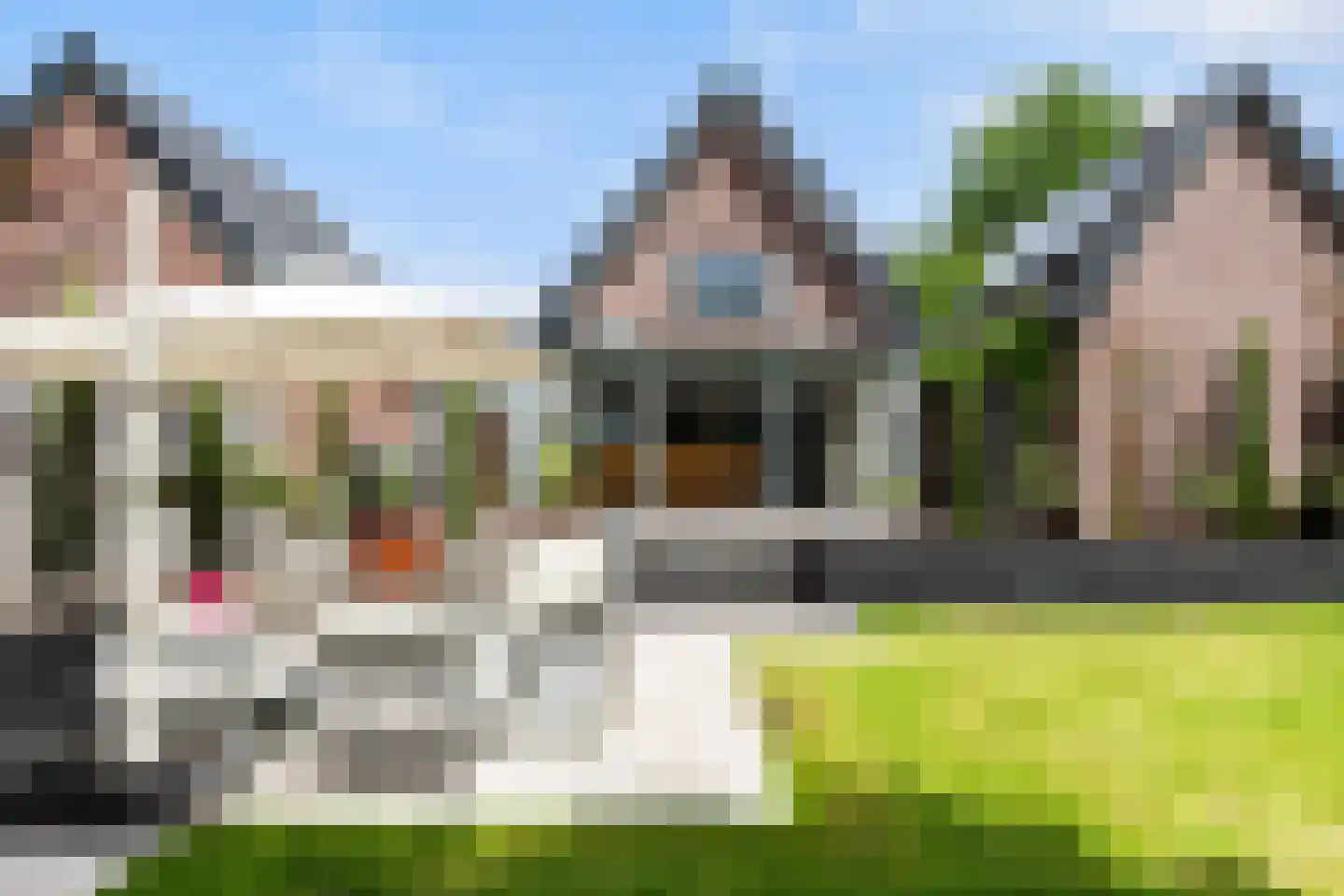 Zutphensestraat 50 Apeldoorn thumbnail 19
