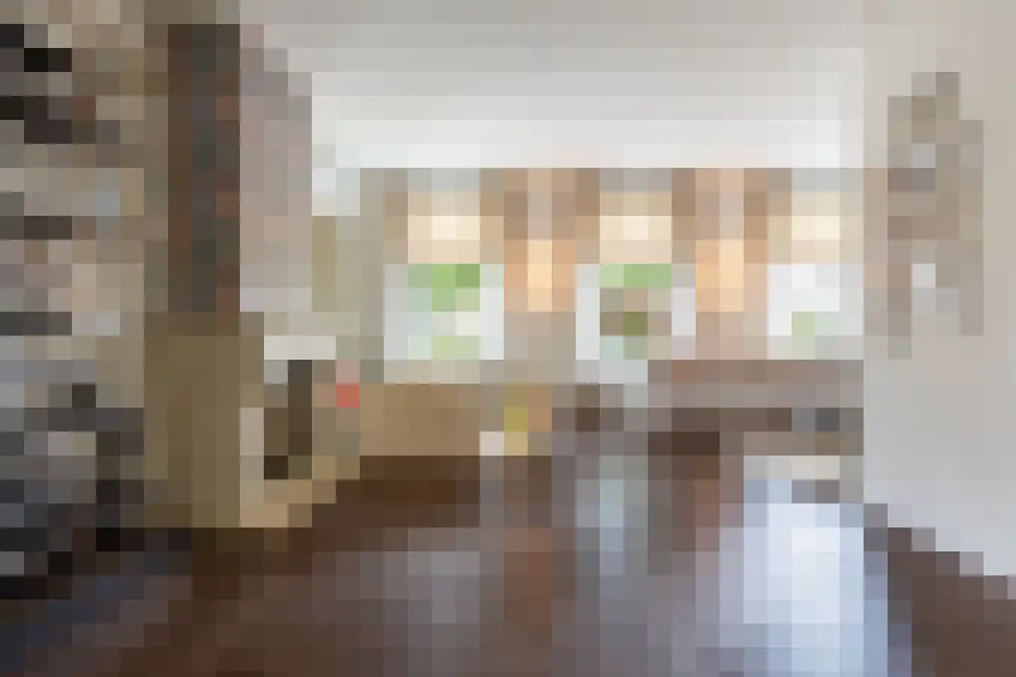 Zutphensestraat 50 Apeldoorn thumbnail 22