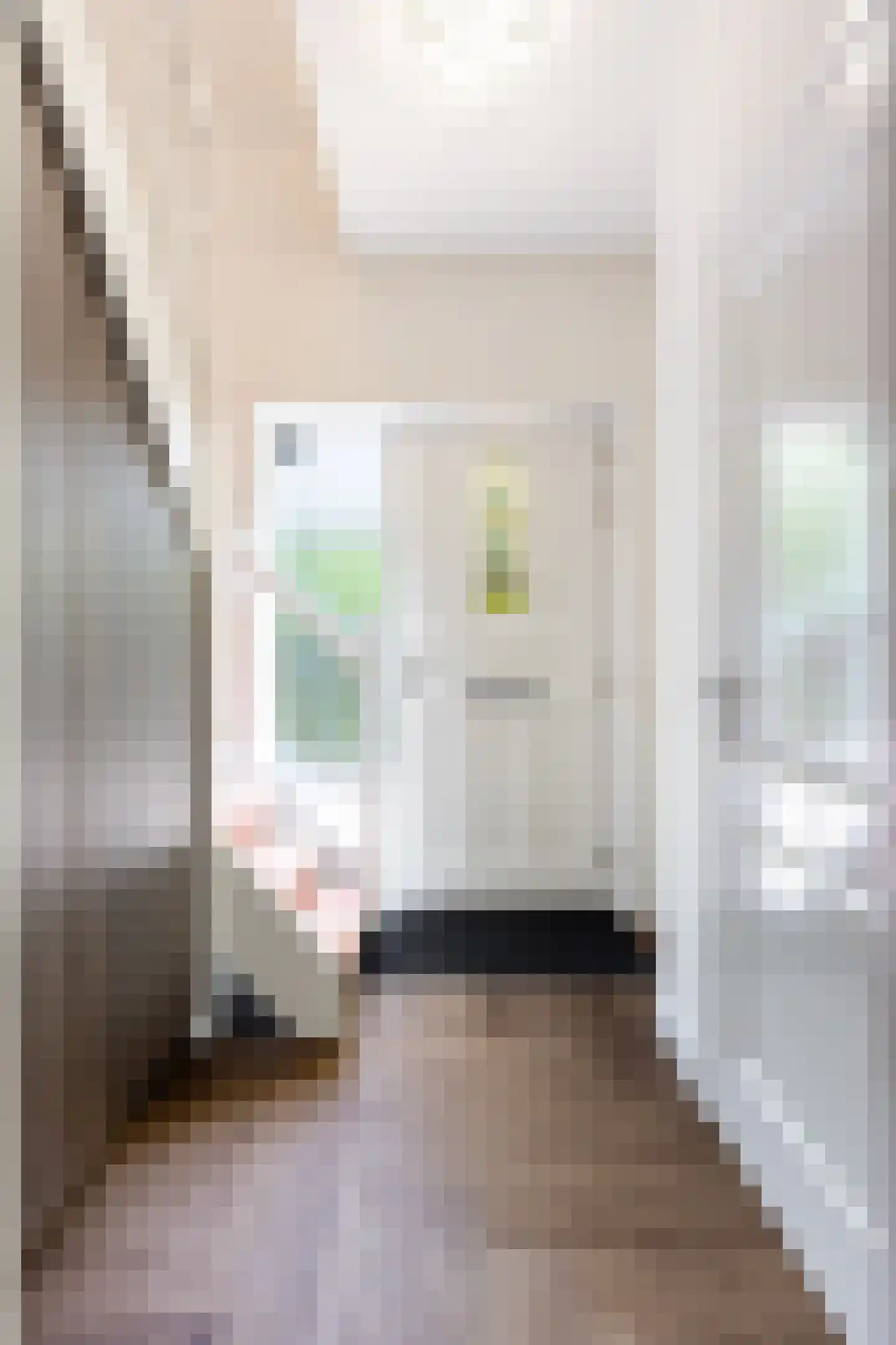 Zutphensestraat 50 Apeldoorn thumbnail 23