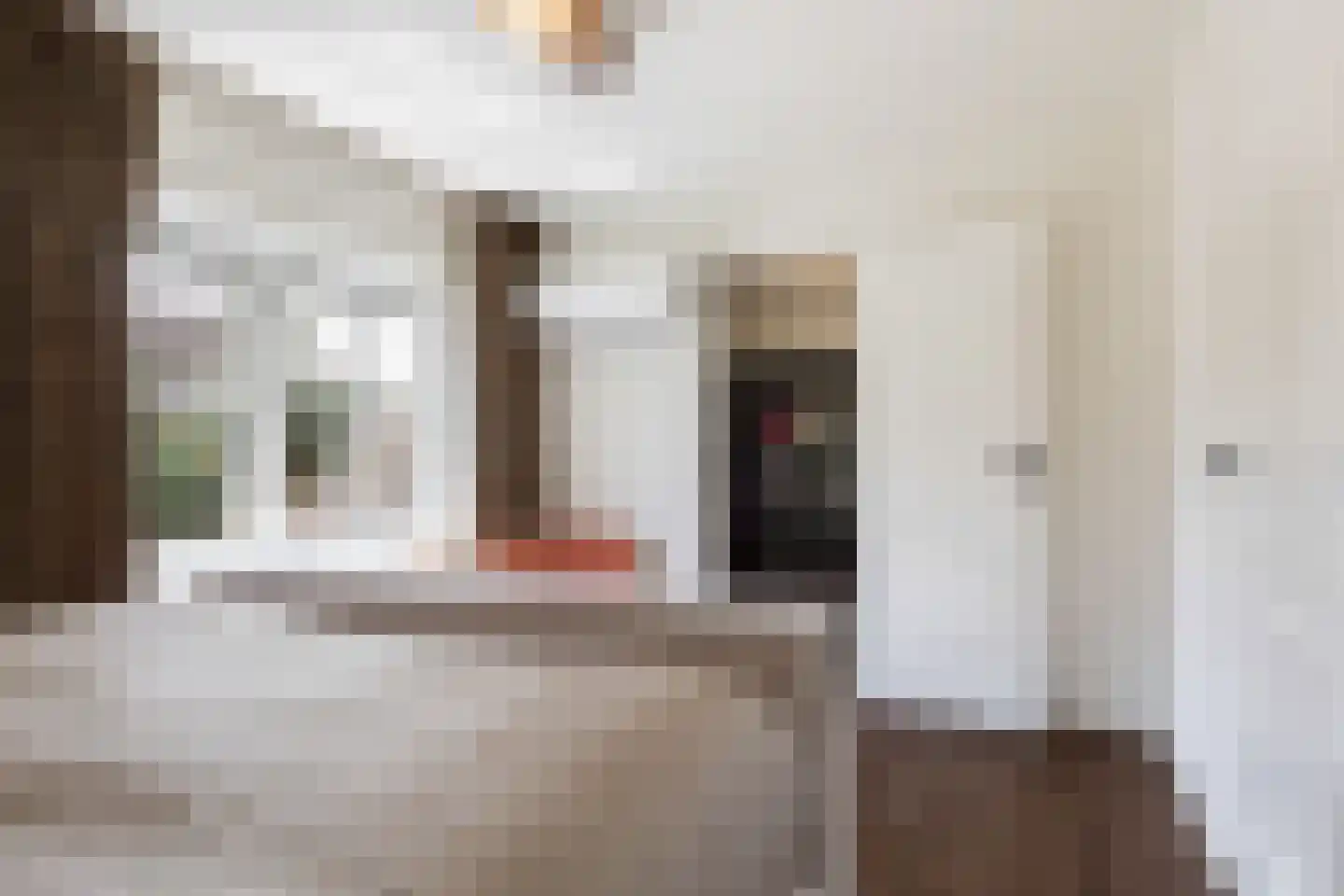 Zutphensestraat 50 Apeldoorn thumbnail 28
