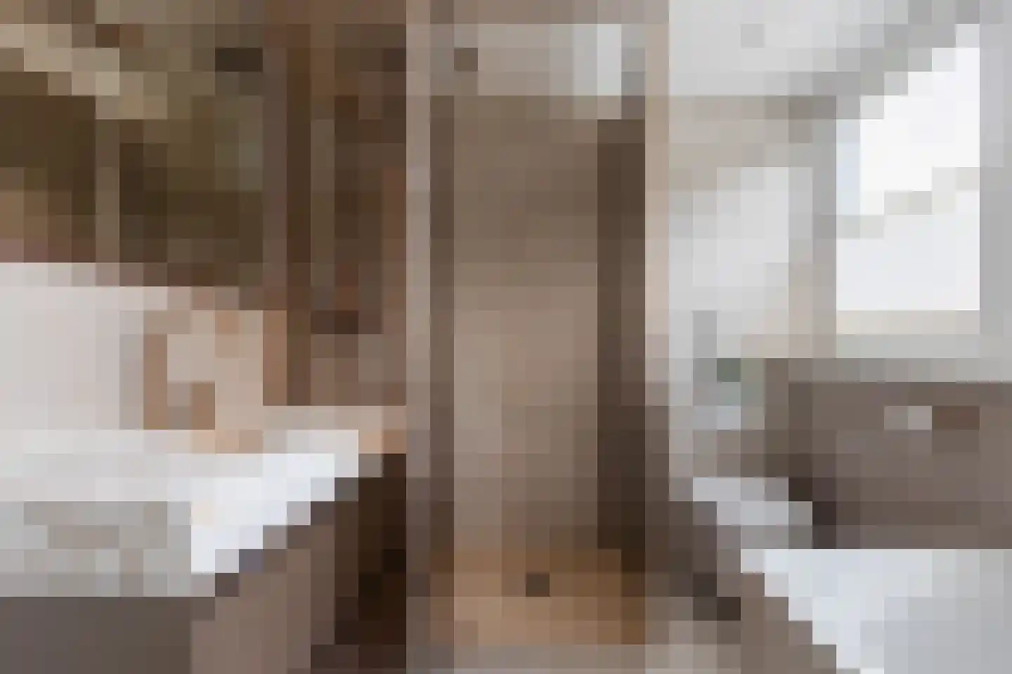 Zutphensestraat 50 Apeldoorn thumbnail 31