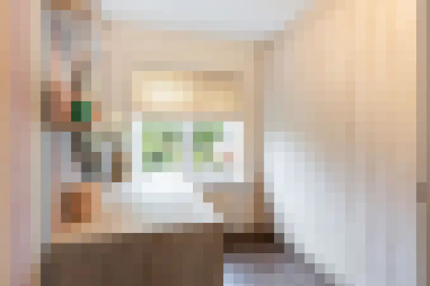 Zutphensestraat 50 Apeldoorn thumbnail 36