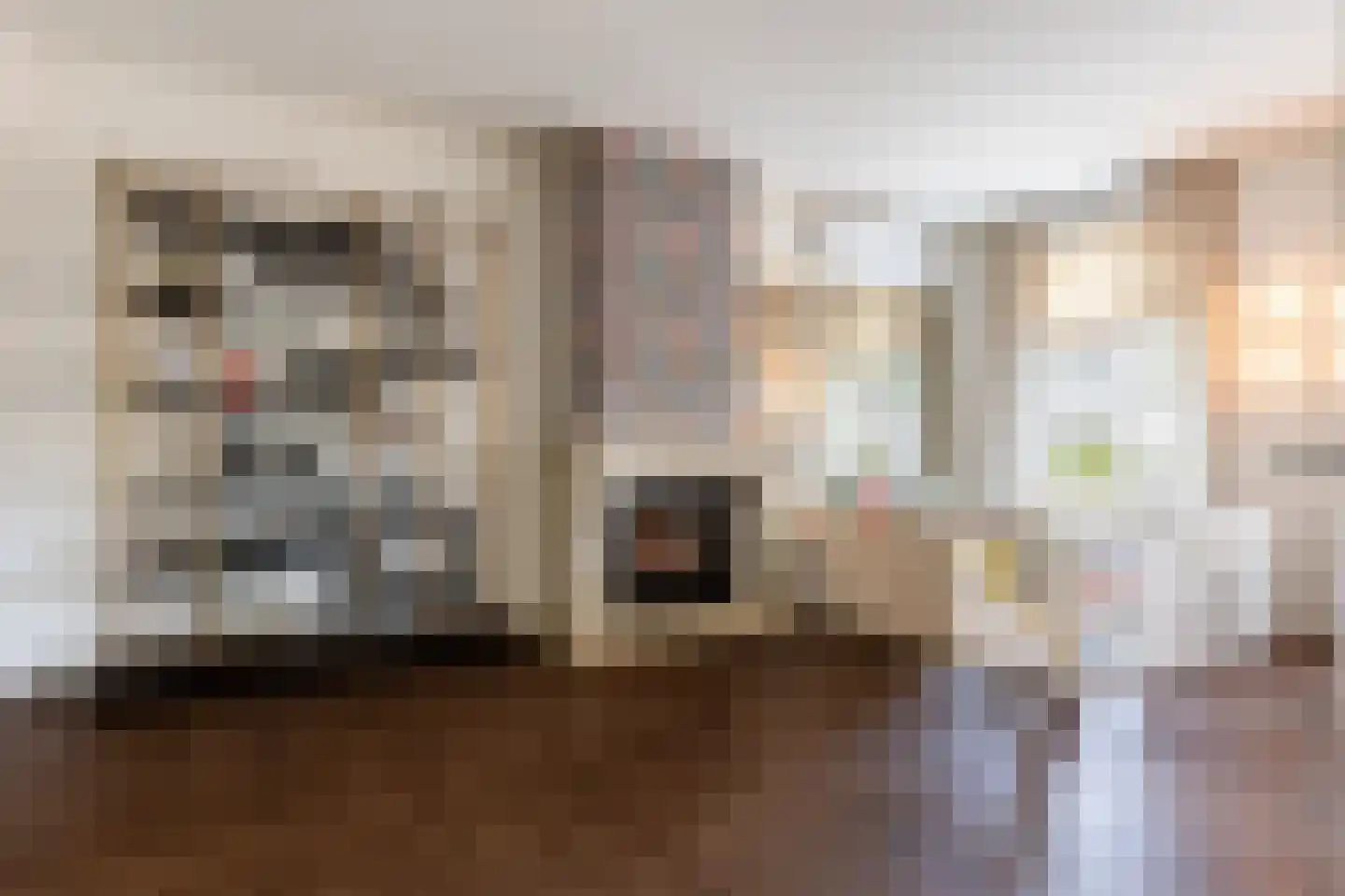 Zutphensestraat 50 Apeldoorn thumbnail 4