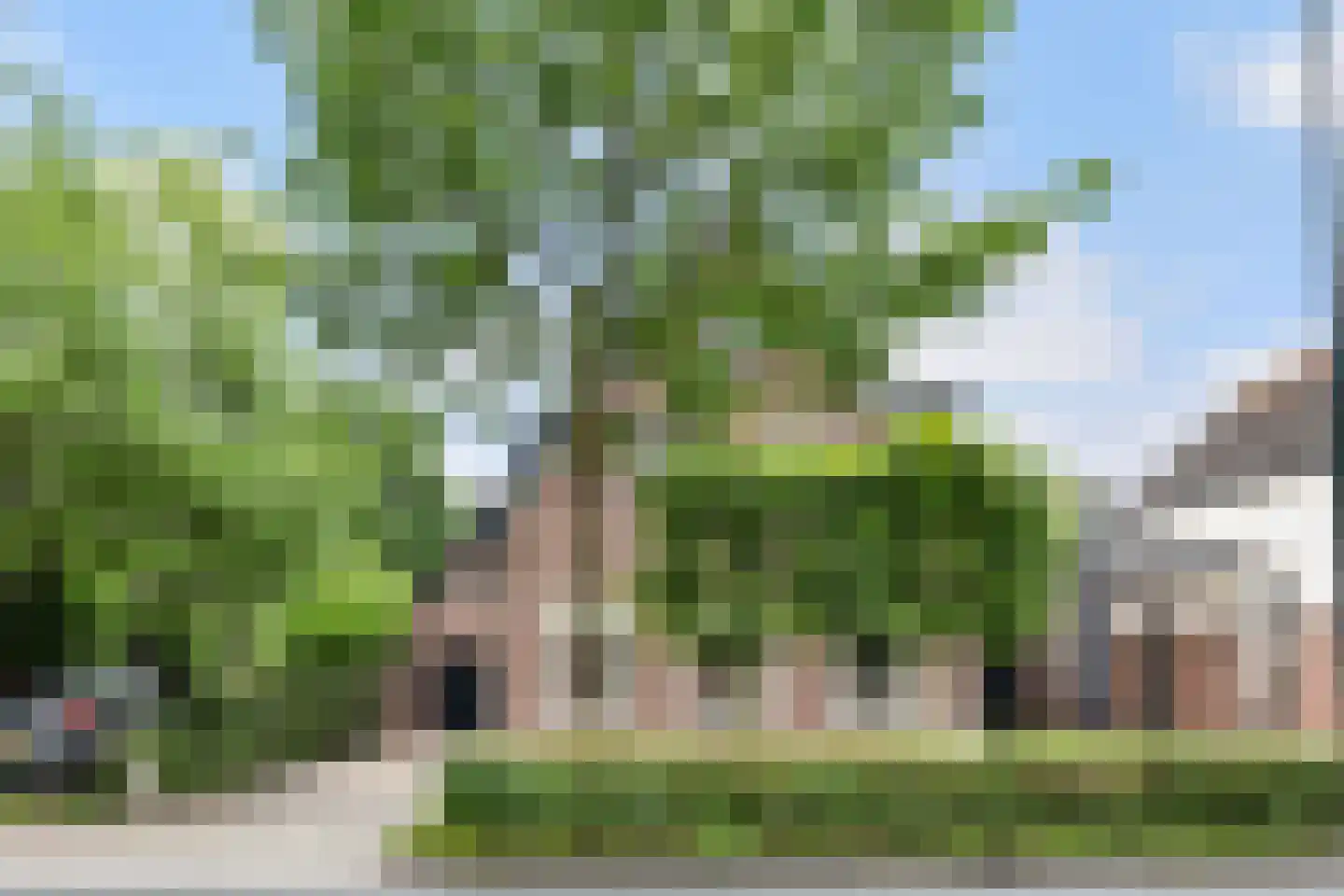 Zutphensestraat 50 Apeldoorn thumbnail 43