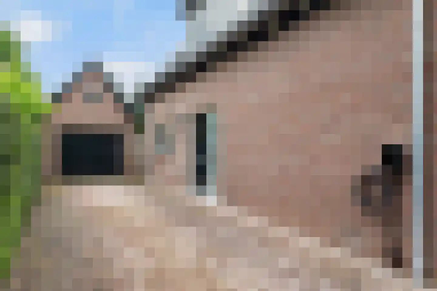 Zutphensestraat 50 Apeldoorn thumbnail 44