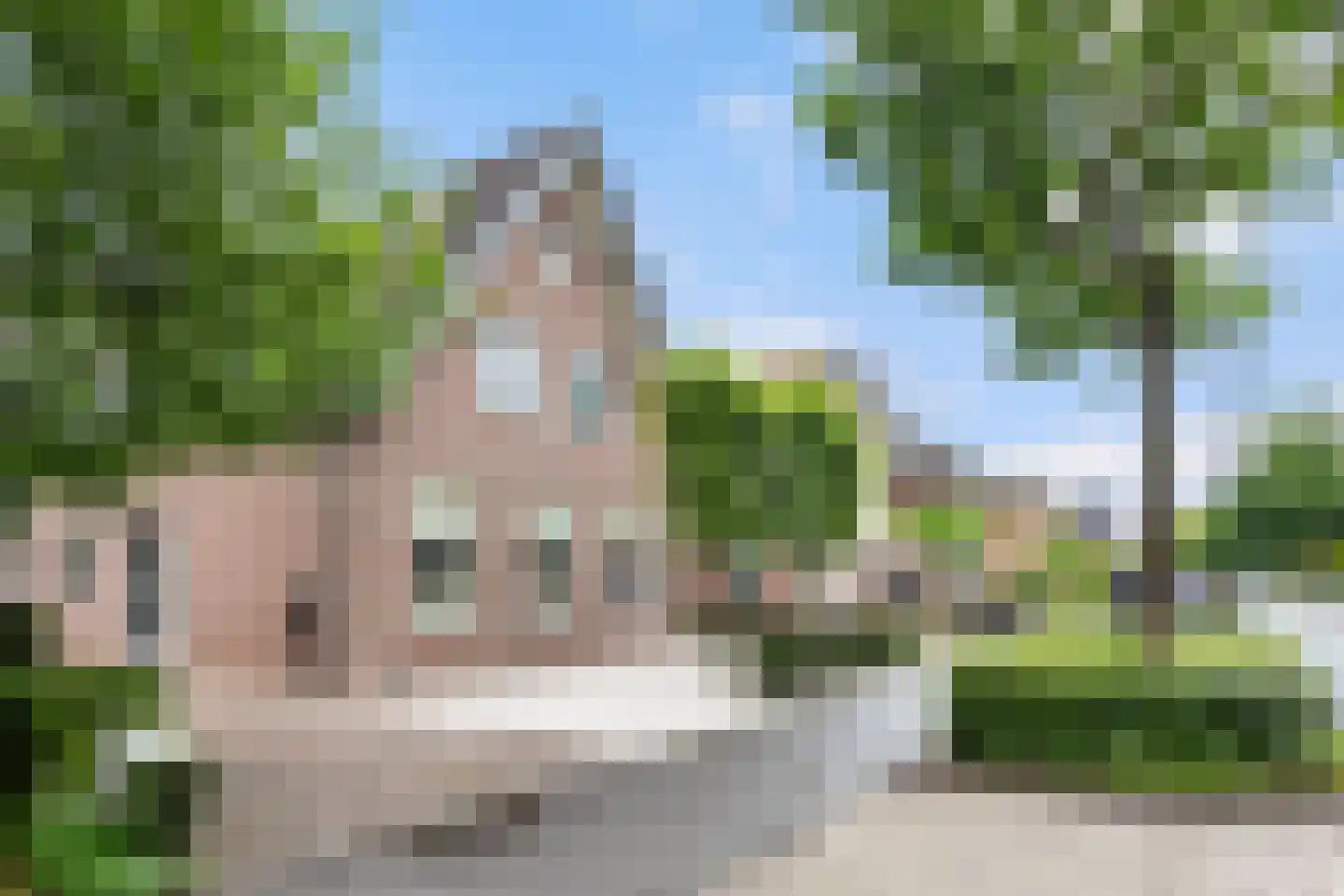 Zutphensestraat 50 Apeldoorn thumbnail 45