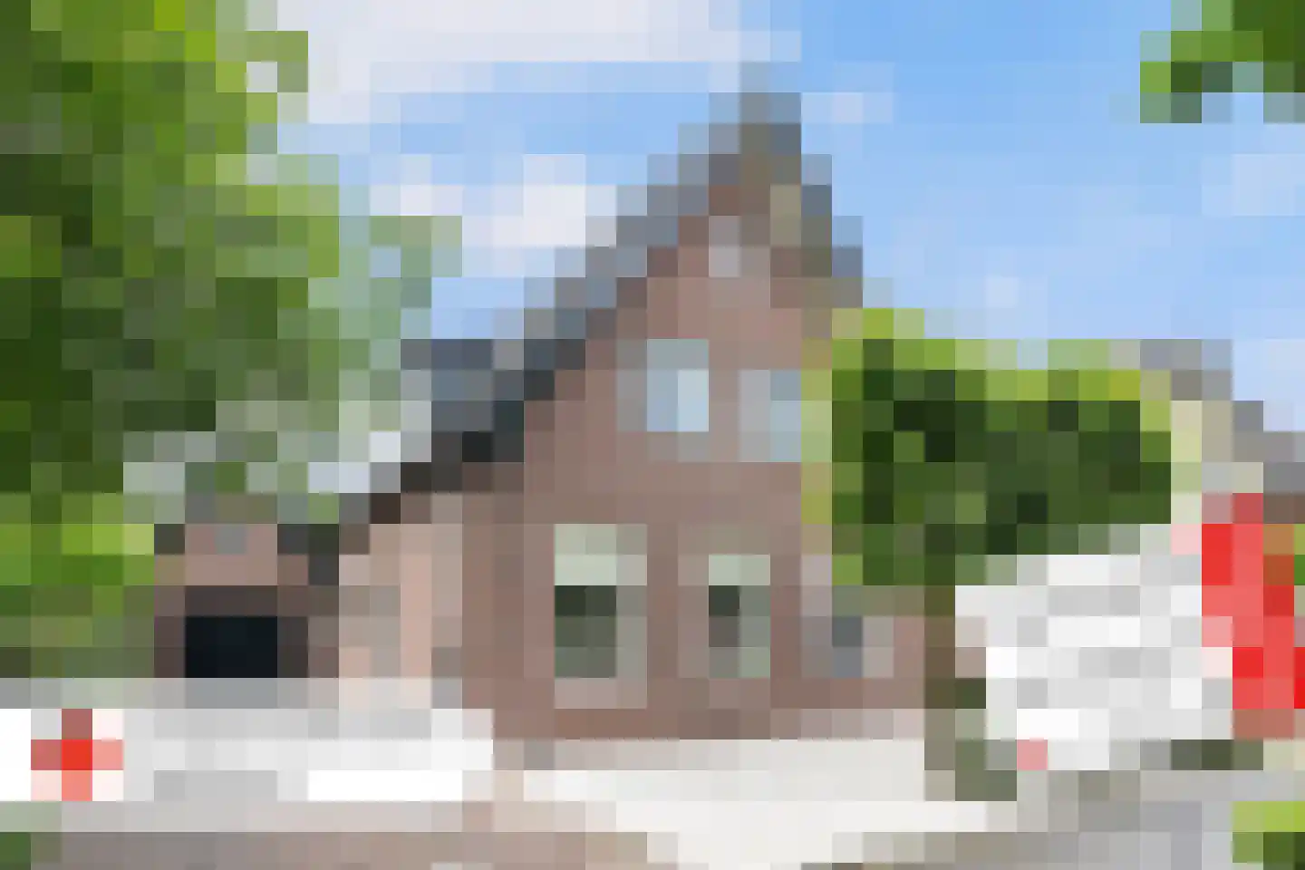 Zutphensestraat 50 Apeldoorn thumbnail 47