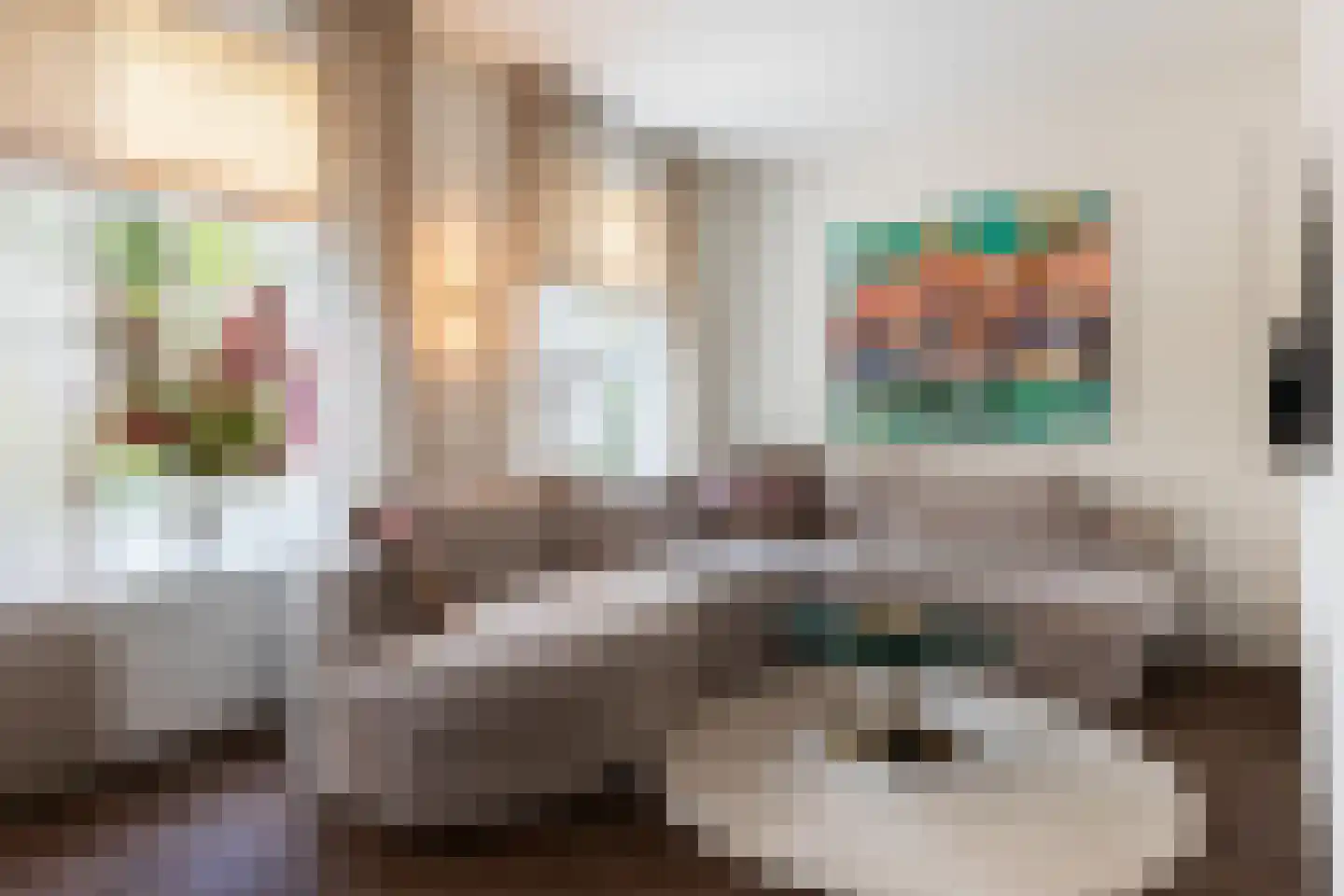 Zutphensestraat 50 Apeldoorn thumbnail 5