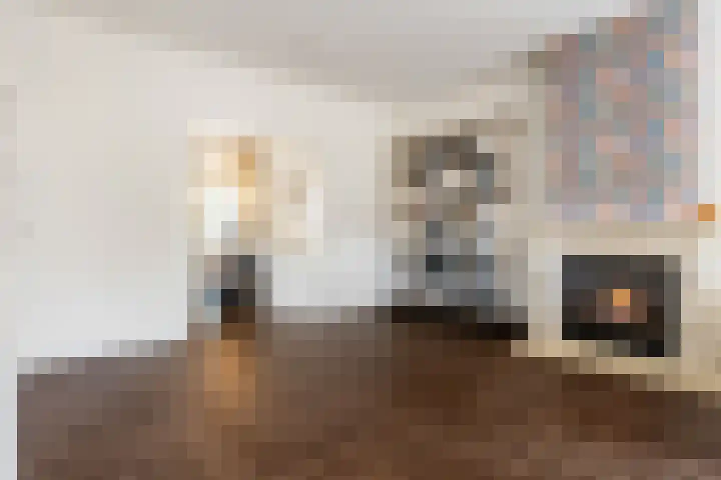 Zutphensestraat 50 Apeldoorn thumbnail 6