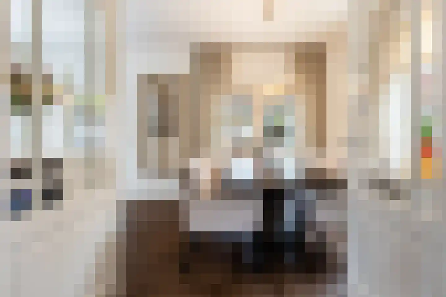 Zutphensestraat 50 Apeldoorn thumbnail 7