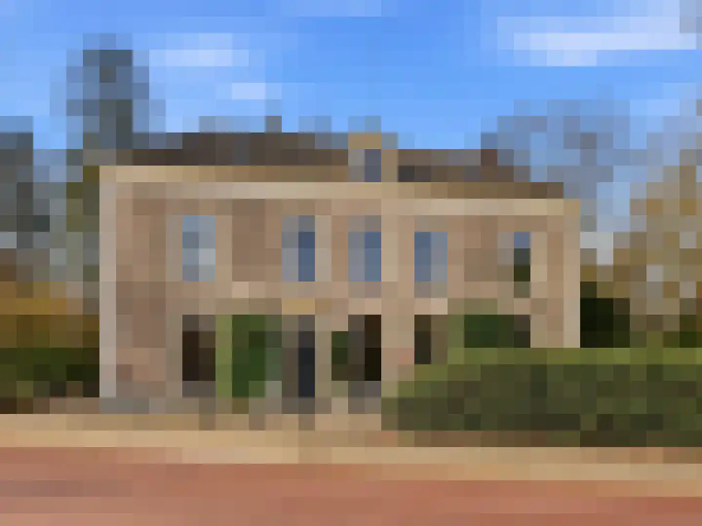 Zutphensestraat 53 Brummen