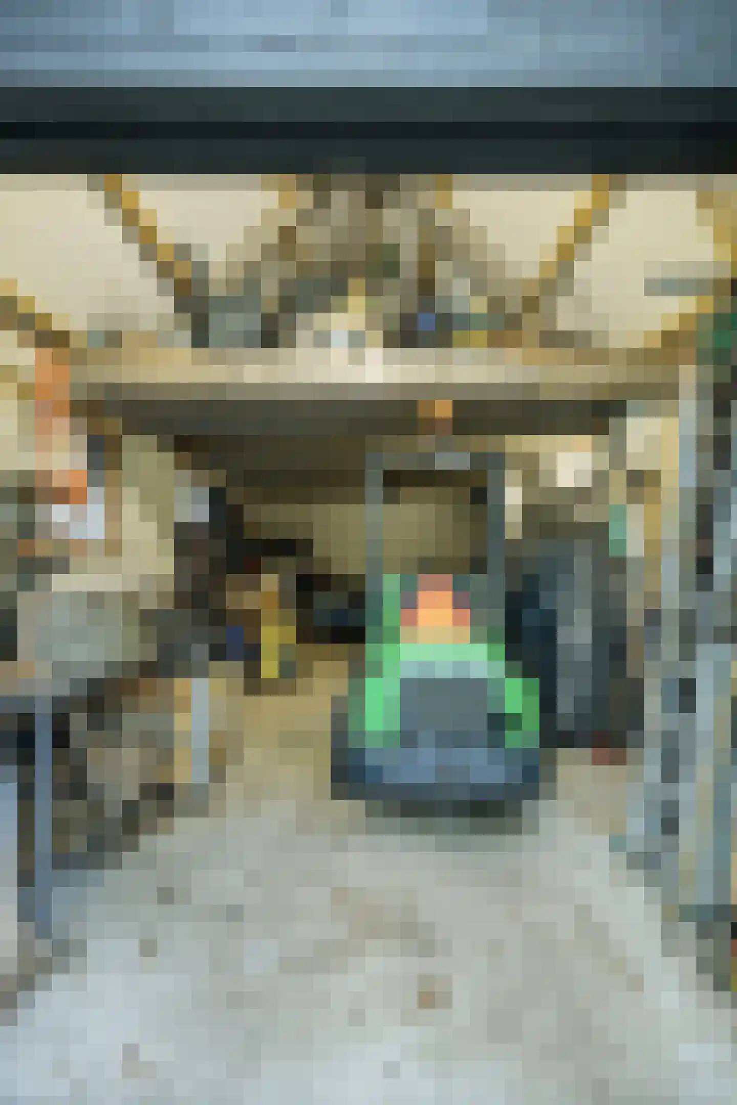 Zutphensestraat 53 Brummen thumbnail 100