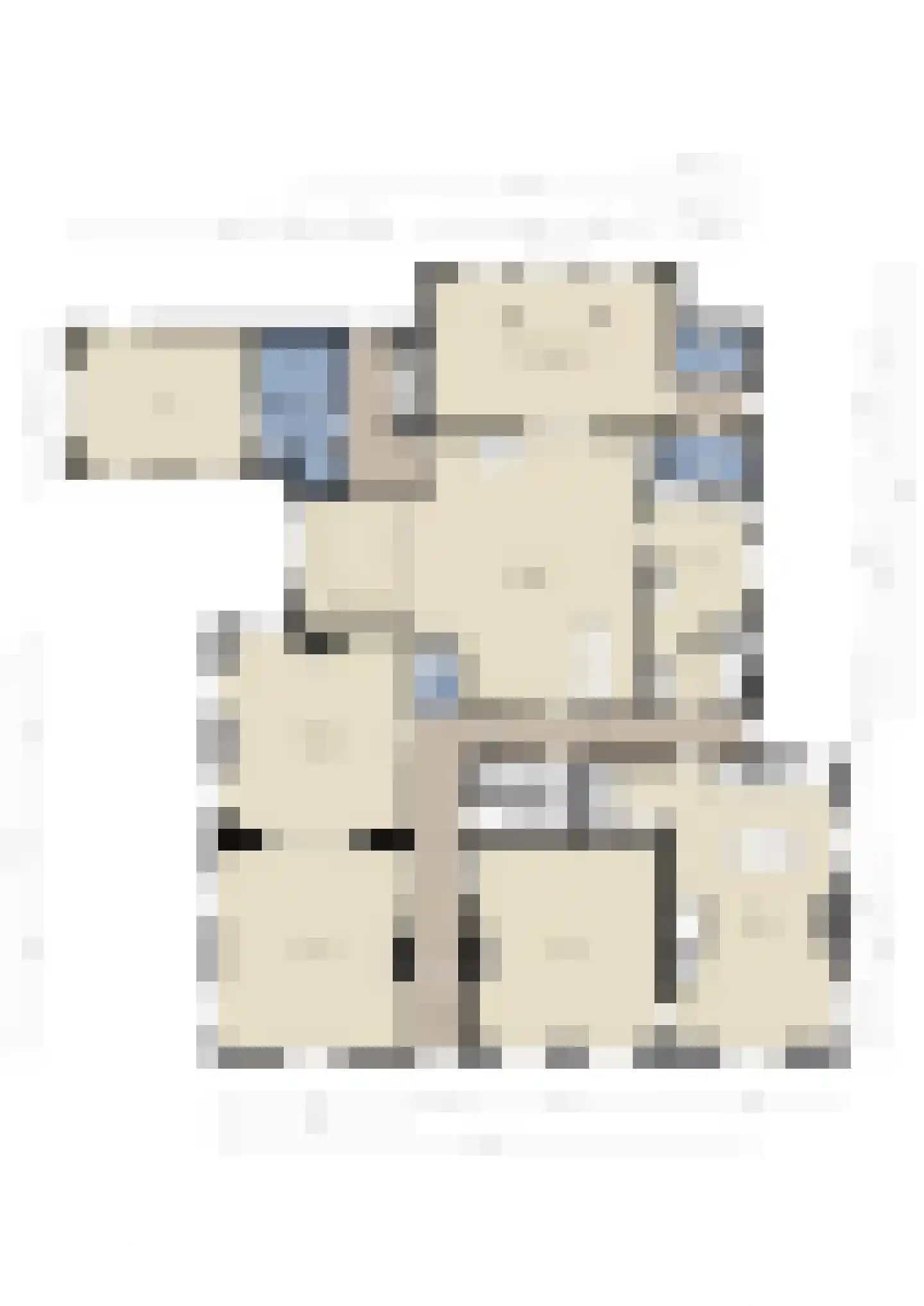 Zutphensestraat 53 Brummen thumbnail 117