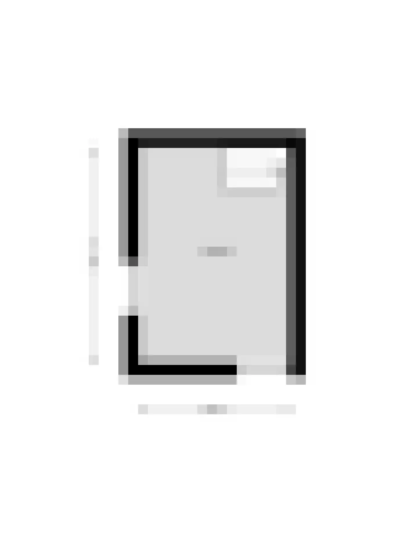 Zutphensestraat 53 Brummen thumbnail 120