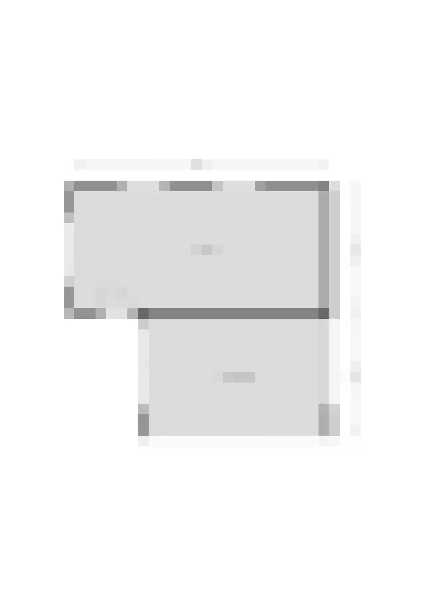 Zutphensestraat 53 Brummen thumbnail 121