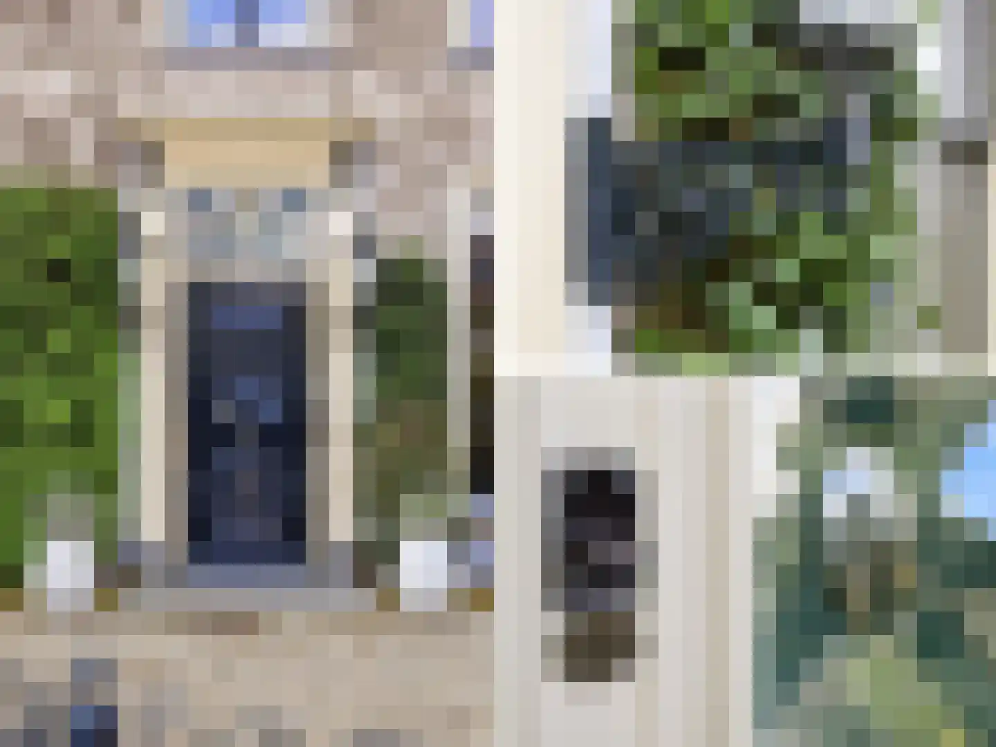 Zutphensestraat 53 Brummen thumbnail 13
