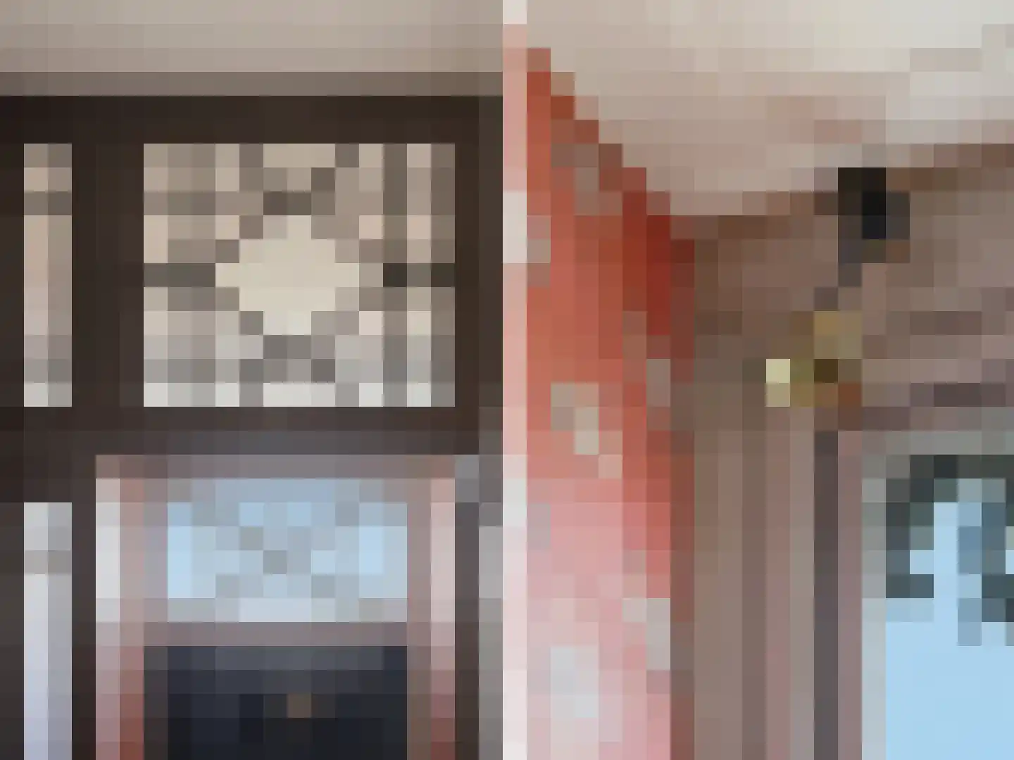 Zutphensestraat 53 Brummen thumbnail 14
