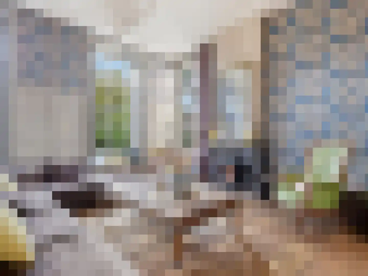 Zutphensestraat 53 Brummen thumbnail 15