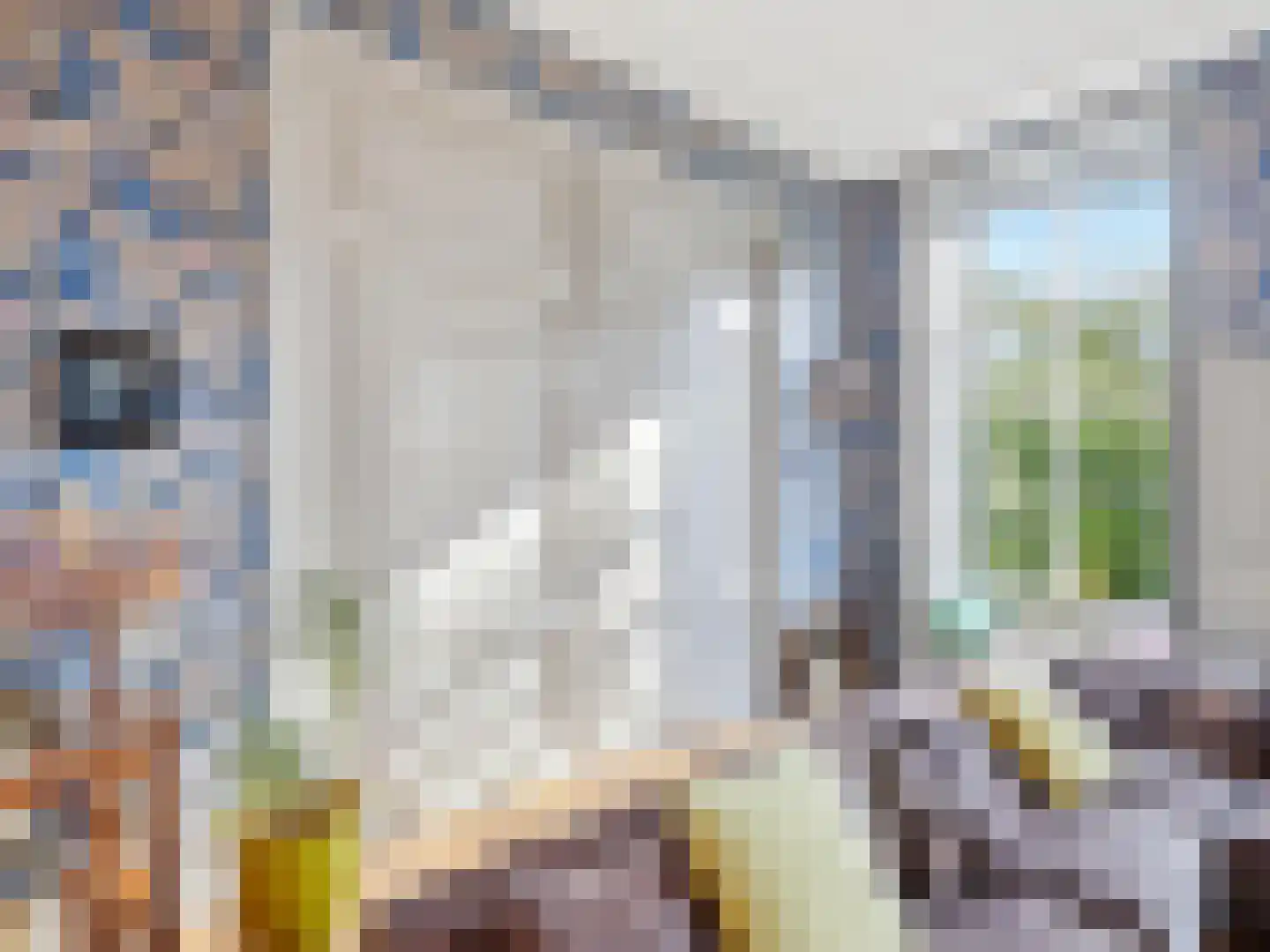 Zutphensestraat 53 Brummen thumbnail 19