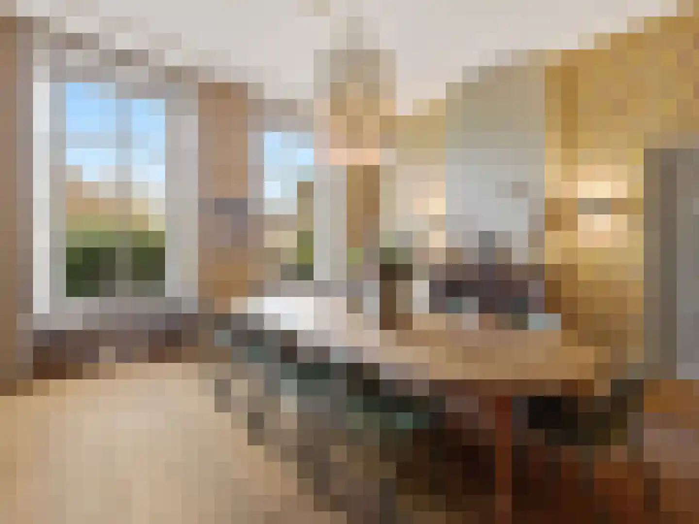 Zutphensestraat 53 Brummen thumbnail 21