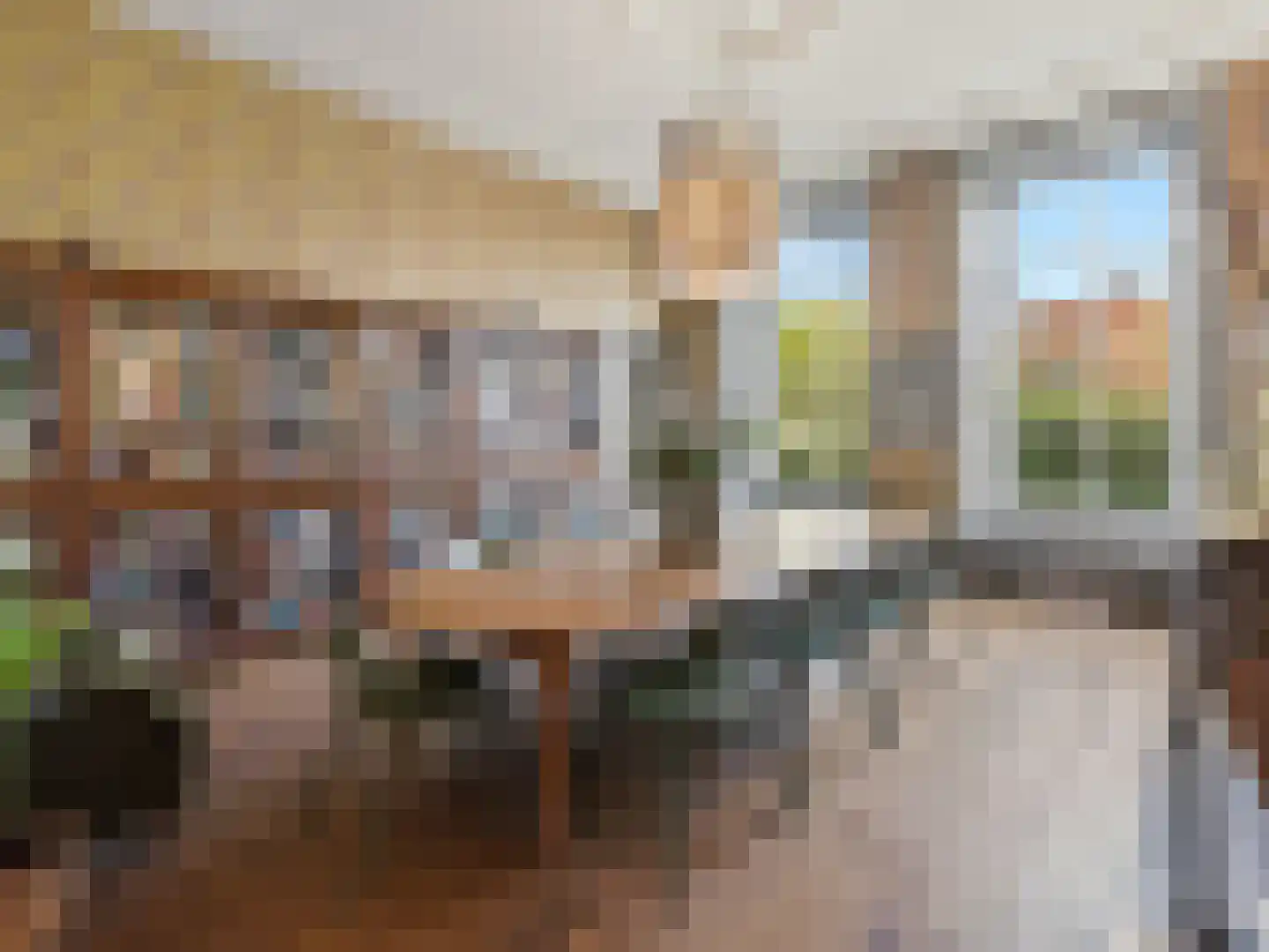 Zutphensestraat 53 Brummen thumbnail 22