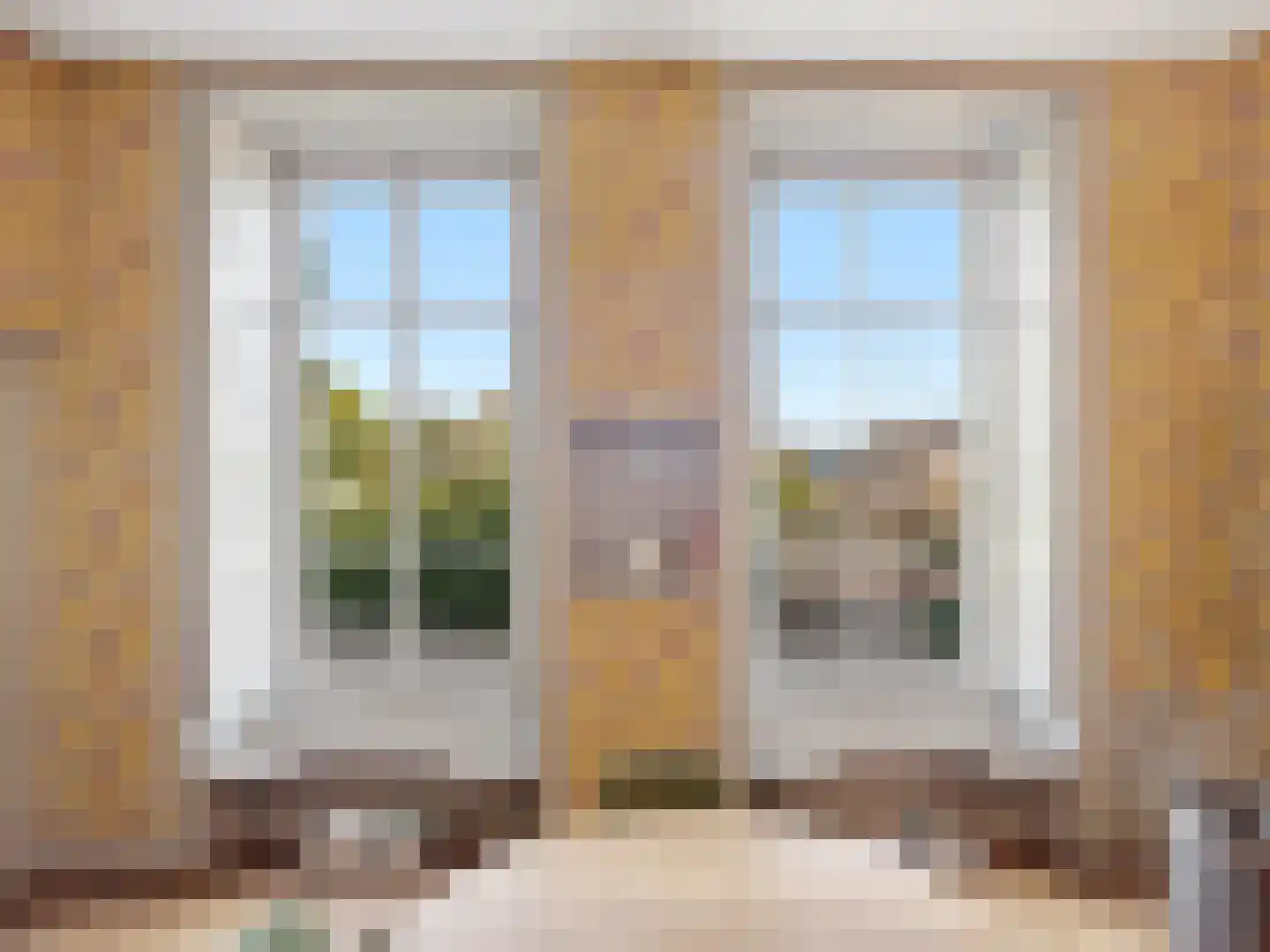 Zutphensestraat 53 Brummen thumbnail 23