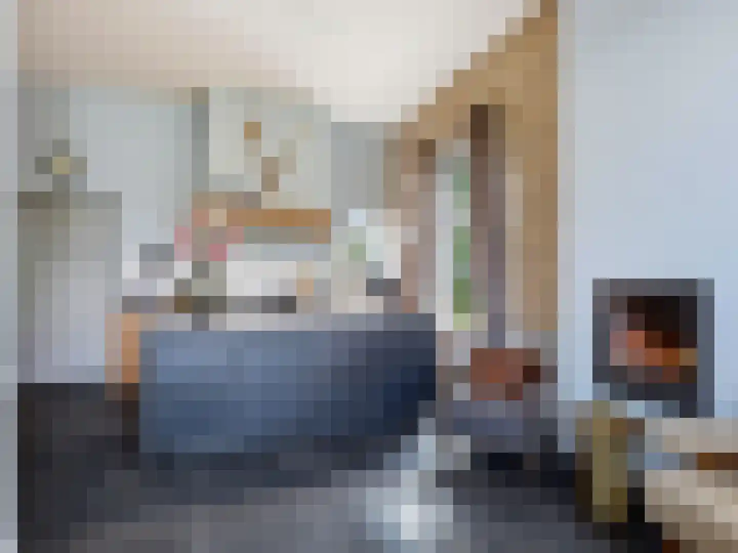 Zutphensestraat 53 Brummen thumbnail 25