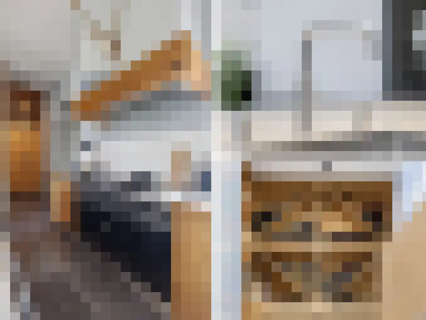 Zutphensestraat 53 Brummen thumbnail 27