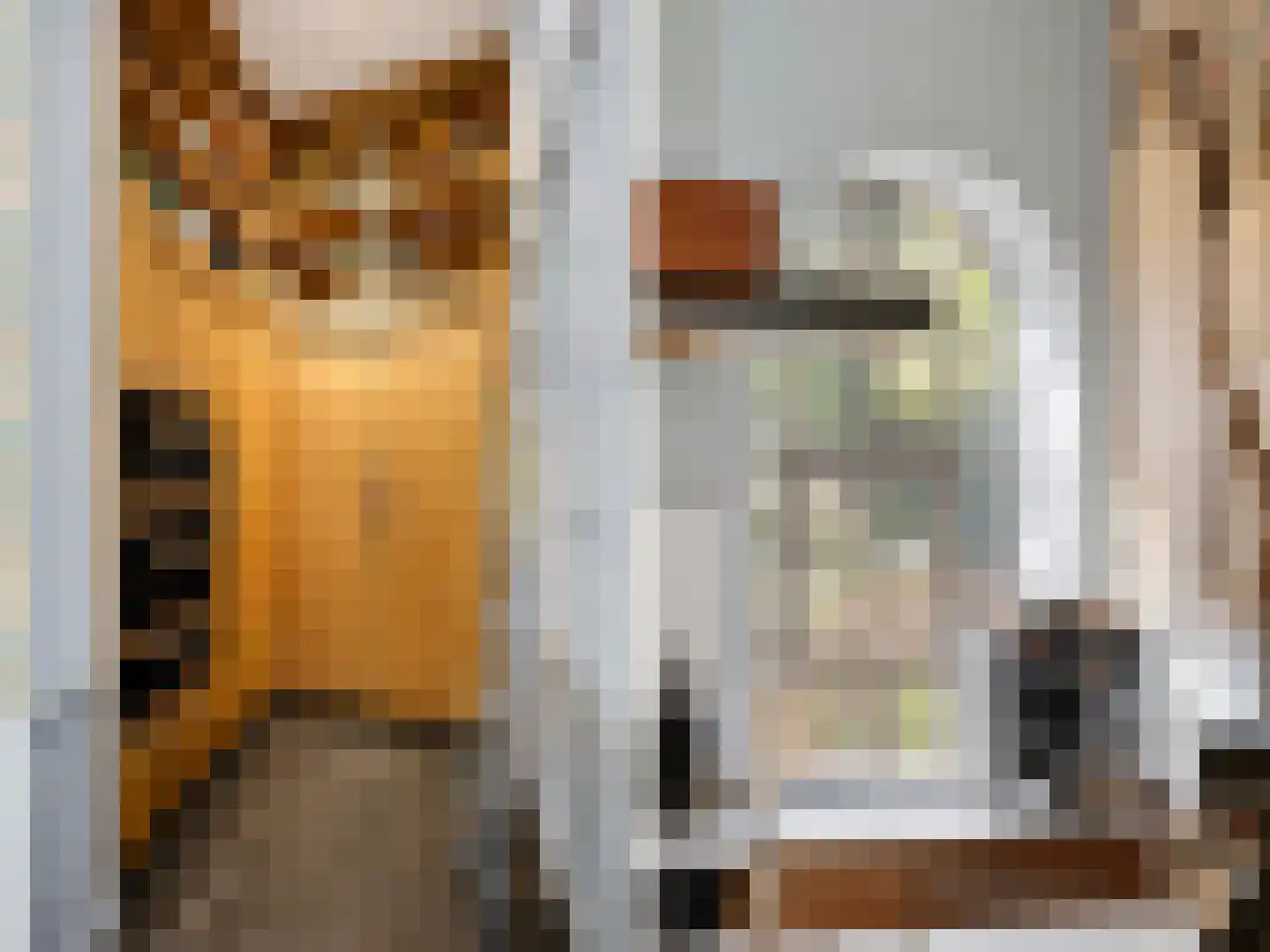 Zutphensestraat 53 Brummen thumbnail 28