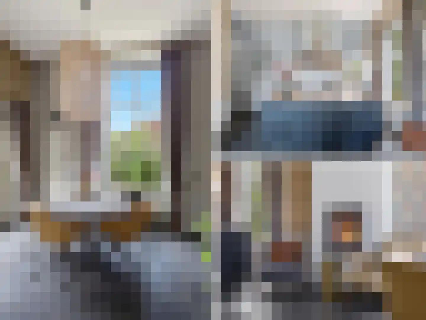 Zutphensestraat 53 Brummen thumbnail 29