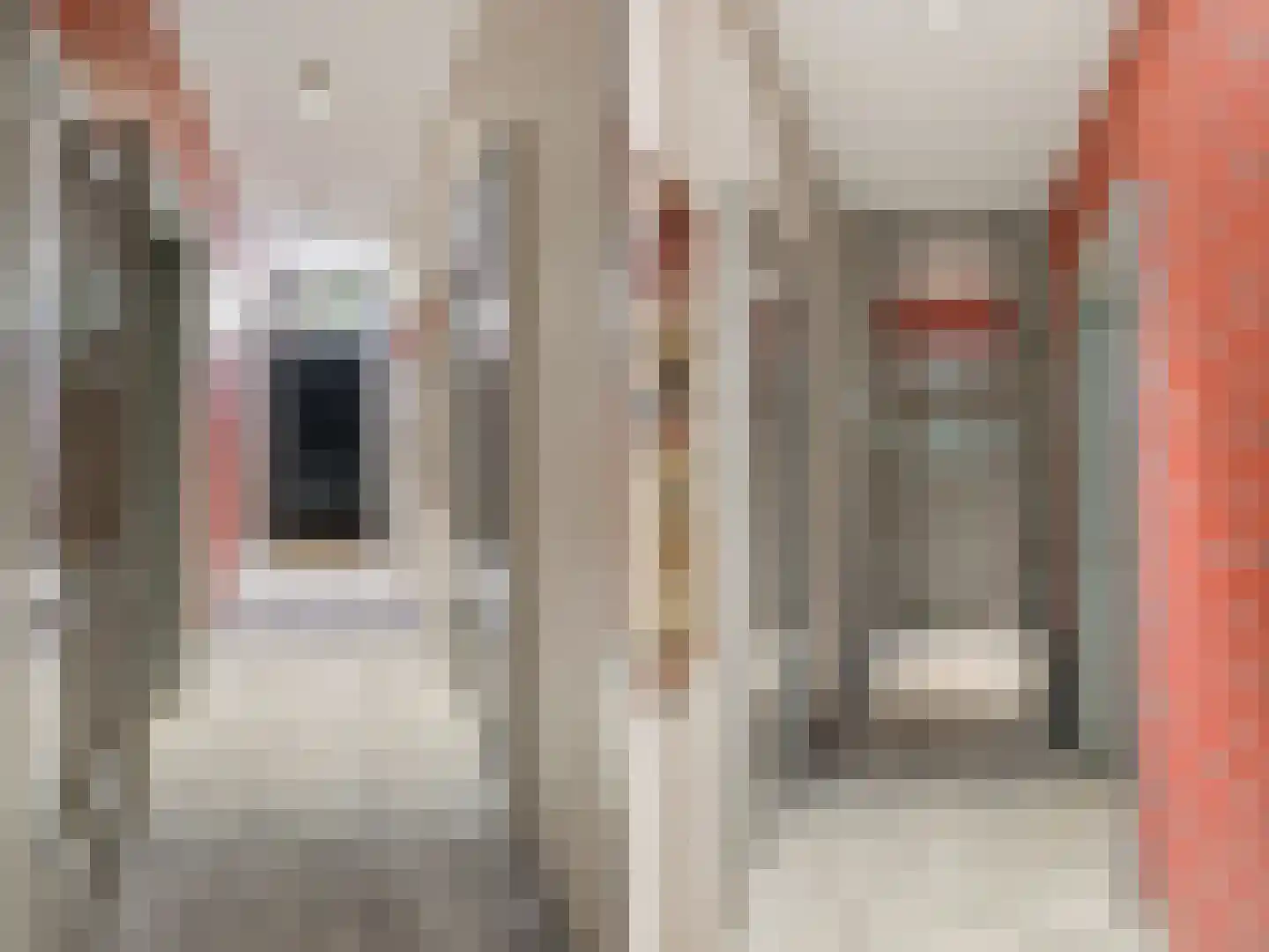 Zutphensestraat 53 Brummen thumbnail 30