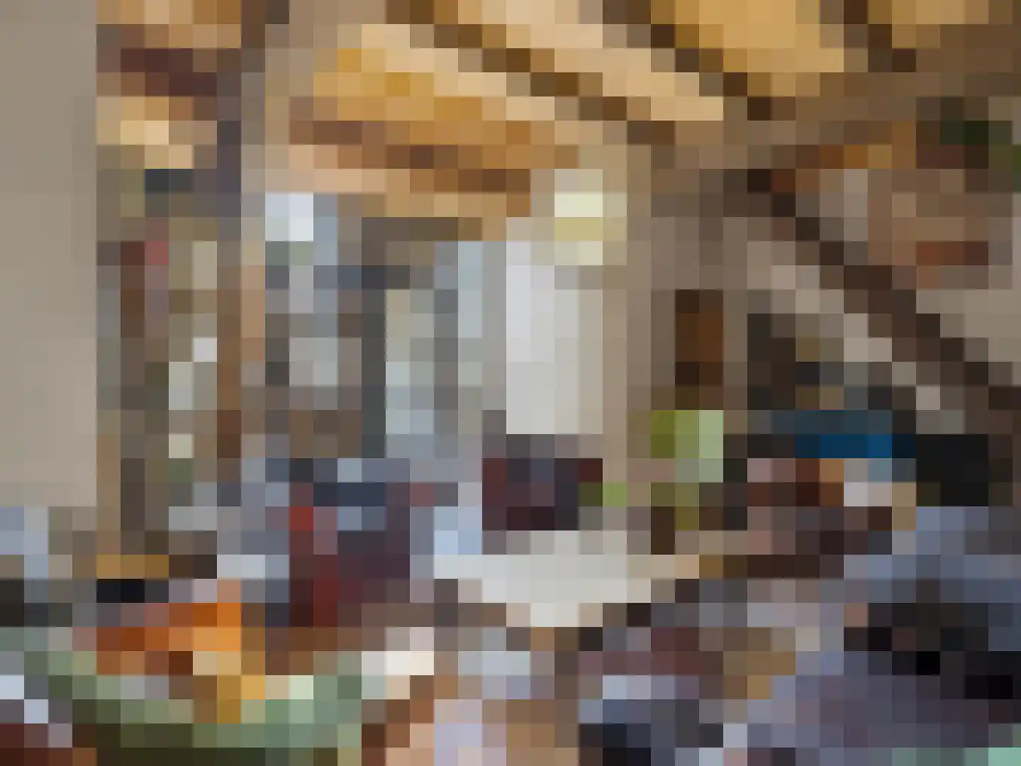 Zutphensestraat 53 Brummen thumbnail 31