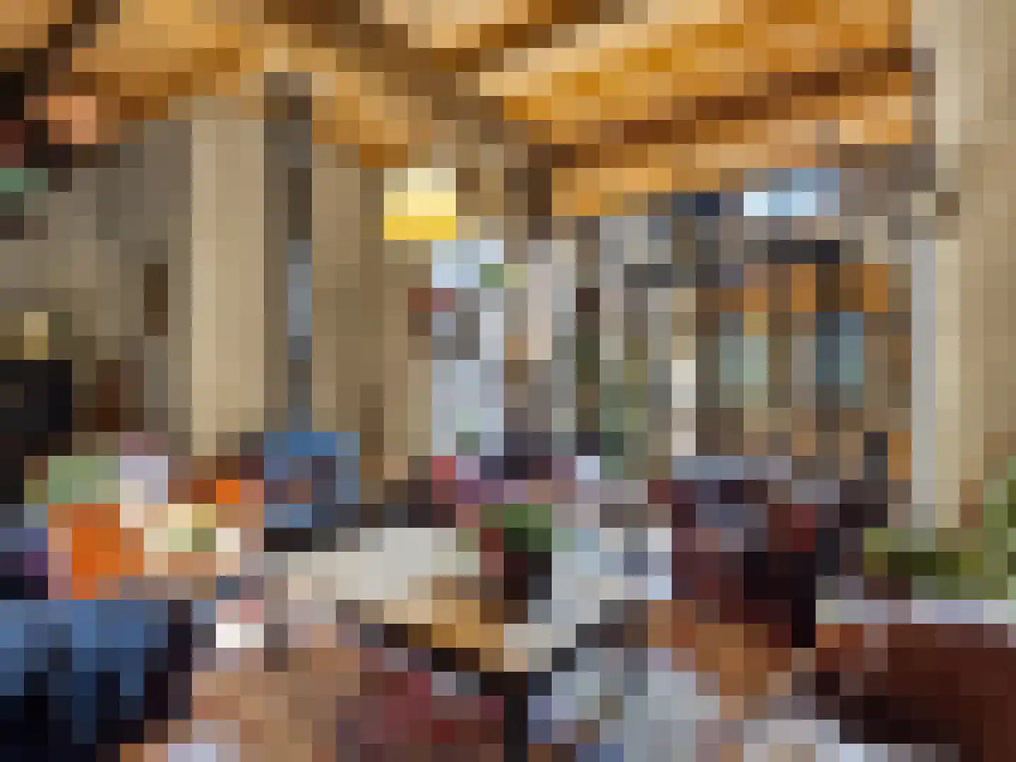 Zutphensestraat 53 Brummen thumbnail 32