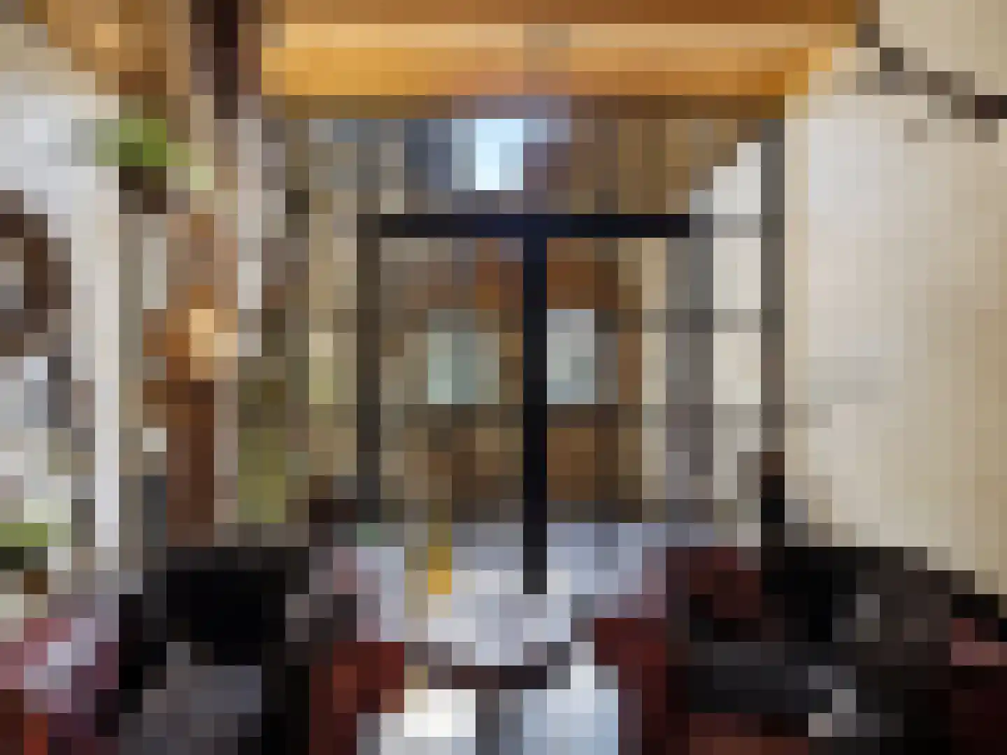 Zutphensestraat 53 Brummen thumbnail 33