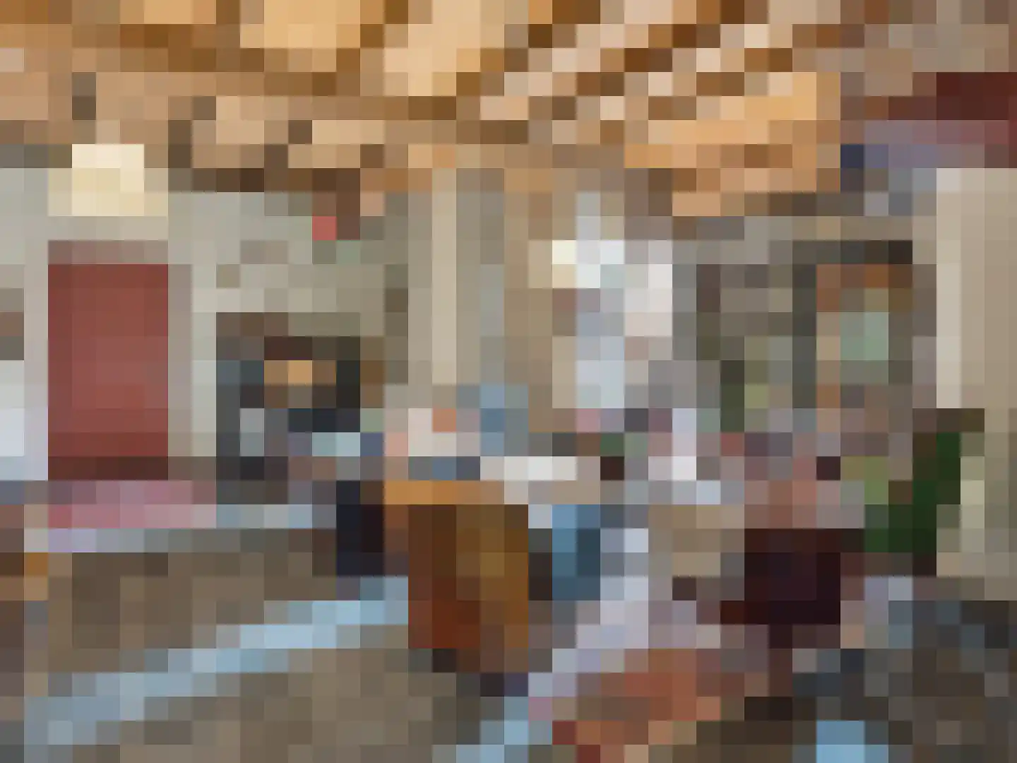 Zutphensestraat 53 Brummen thumbnail 35