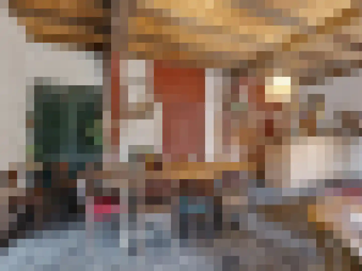 Zutphensestraat 53 Brummen thumbnail 36