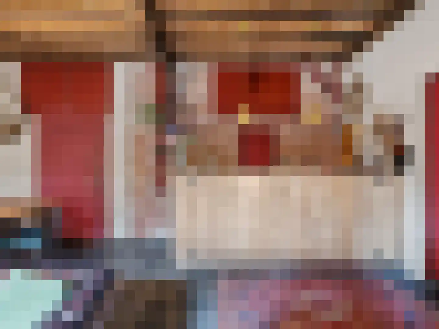 Zutphensestraat 53 Brummen thumbnail 37