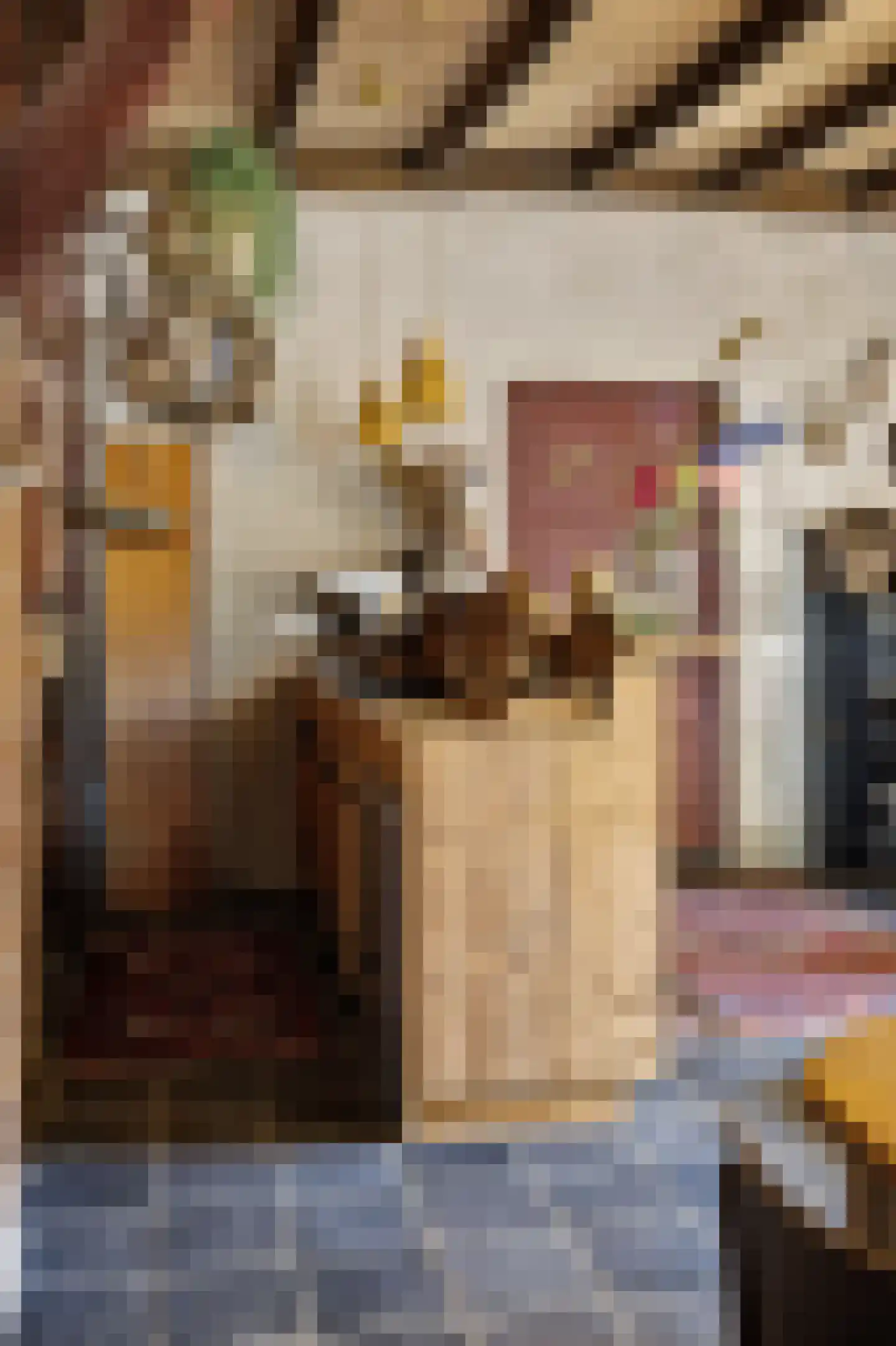 Zutphensestraat 53 Brummen thumbnail 39