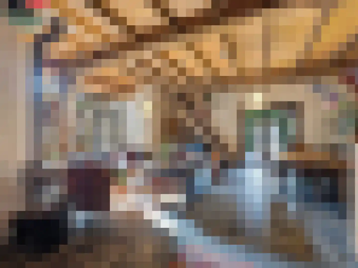 Zutphensestraat 53 Brummen thumbnail 4