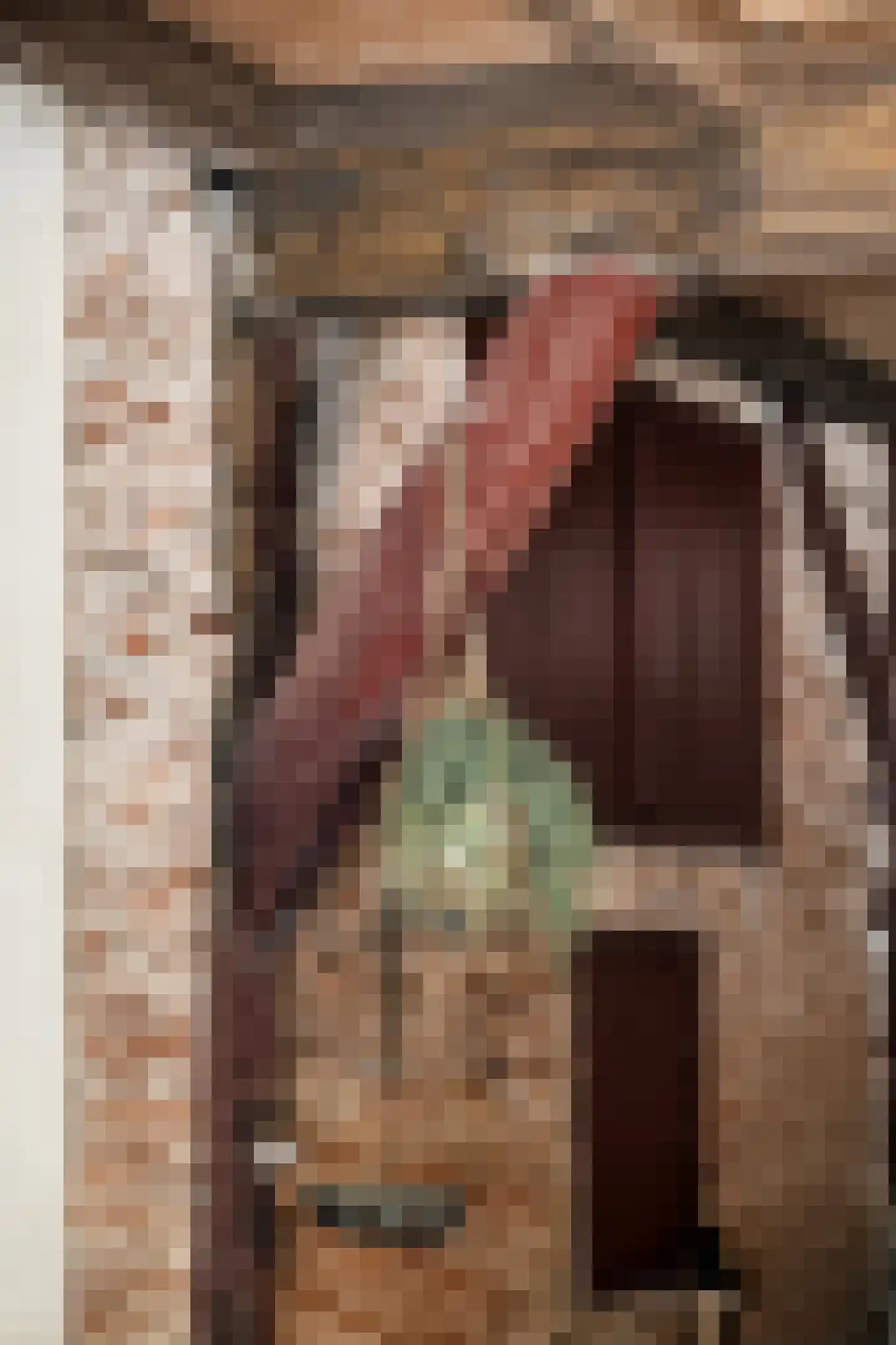 Zutphensestraat 53 Brummen thumbnail 40
