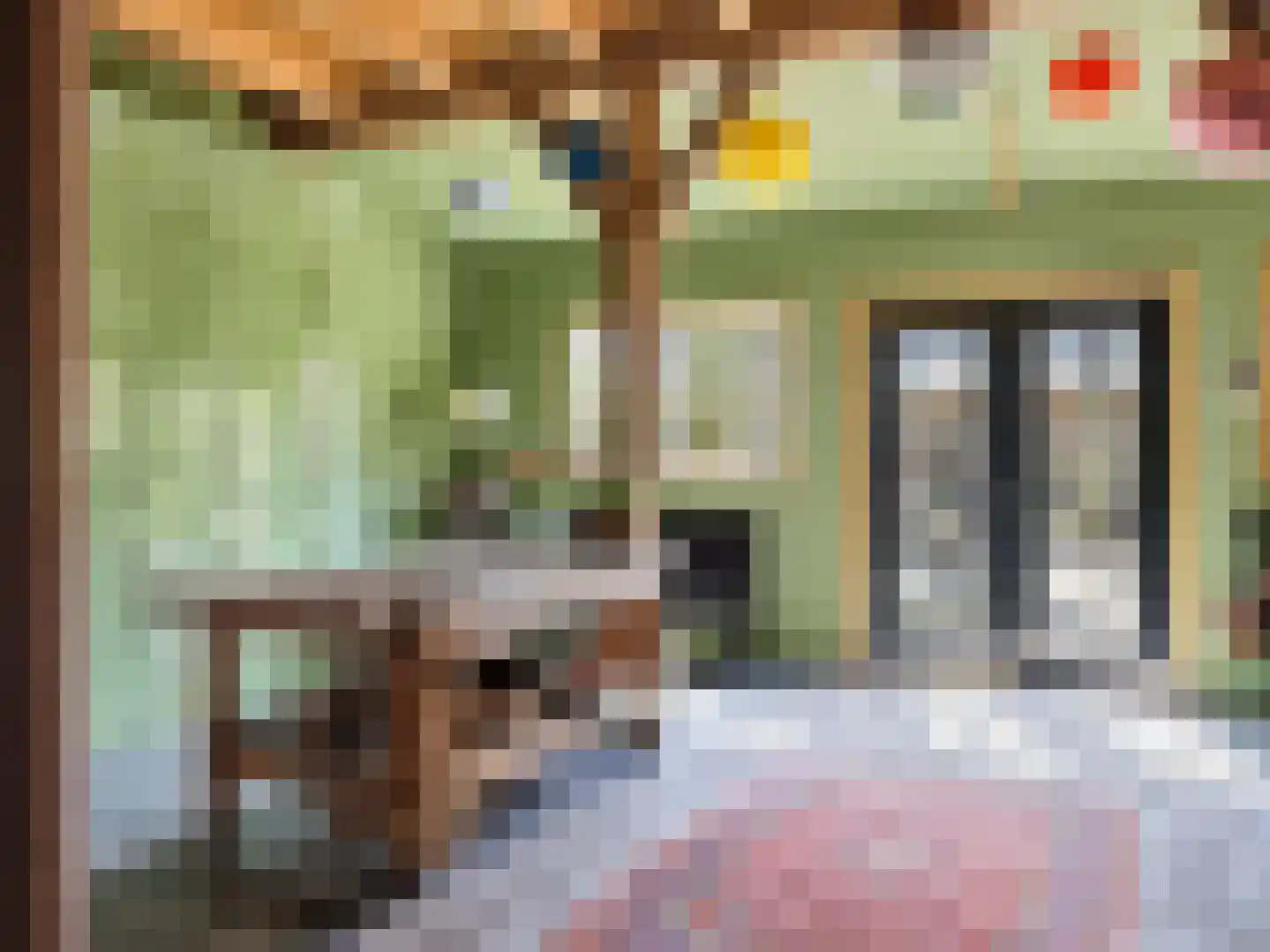 Zutphensestraat 53 Brummen thumbnail 43