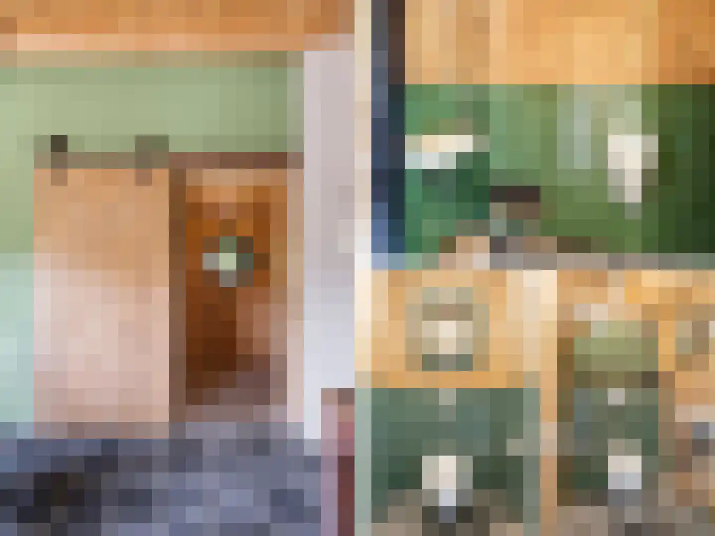 Zutphensestraat 53 Brummen thumbnail 45
